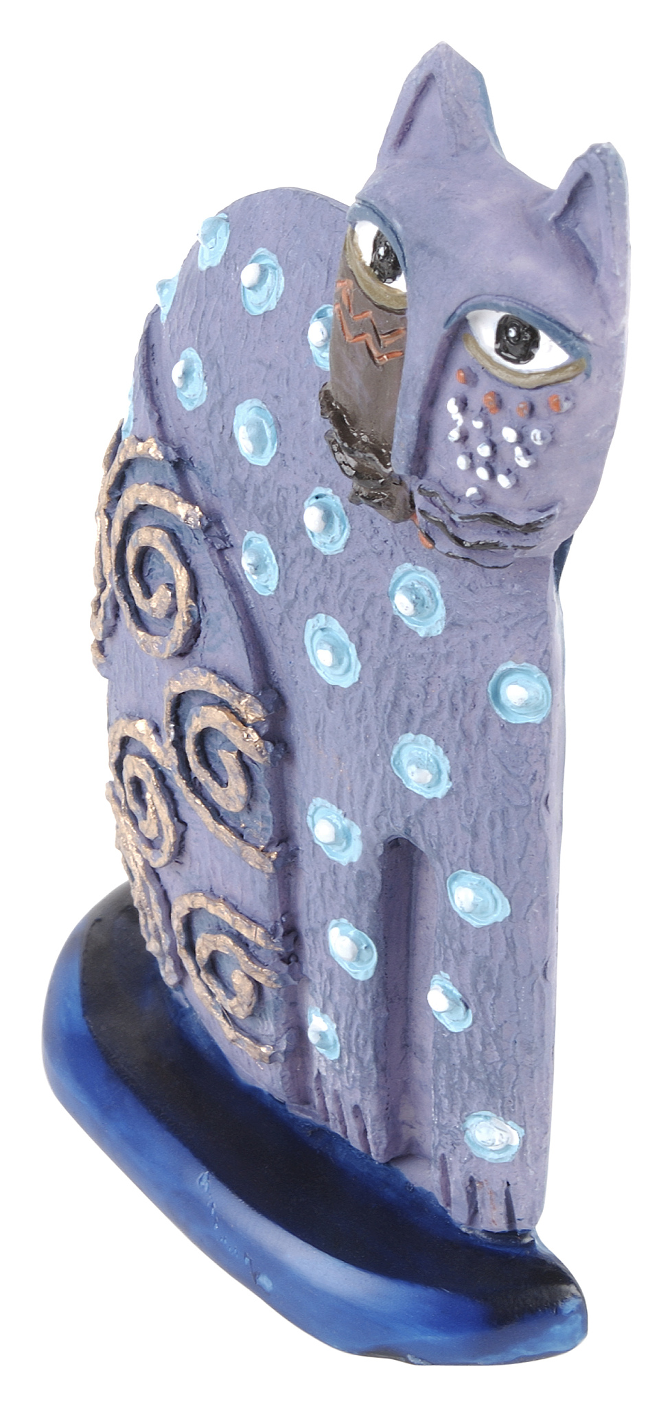 狮猫帆布包创意设计：突破萌系，展现高贵气质