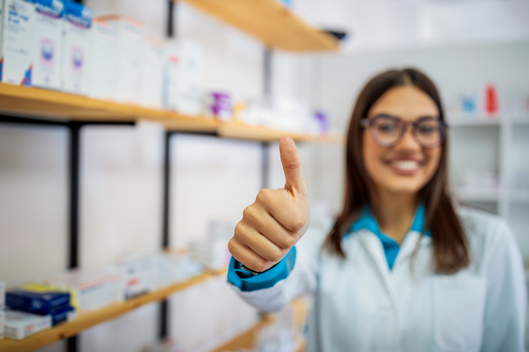 黑龙江医药卫生职业学校药剂专业介绍 - 培养药学人才，开创光明未来