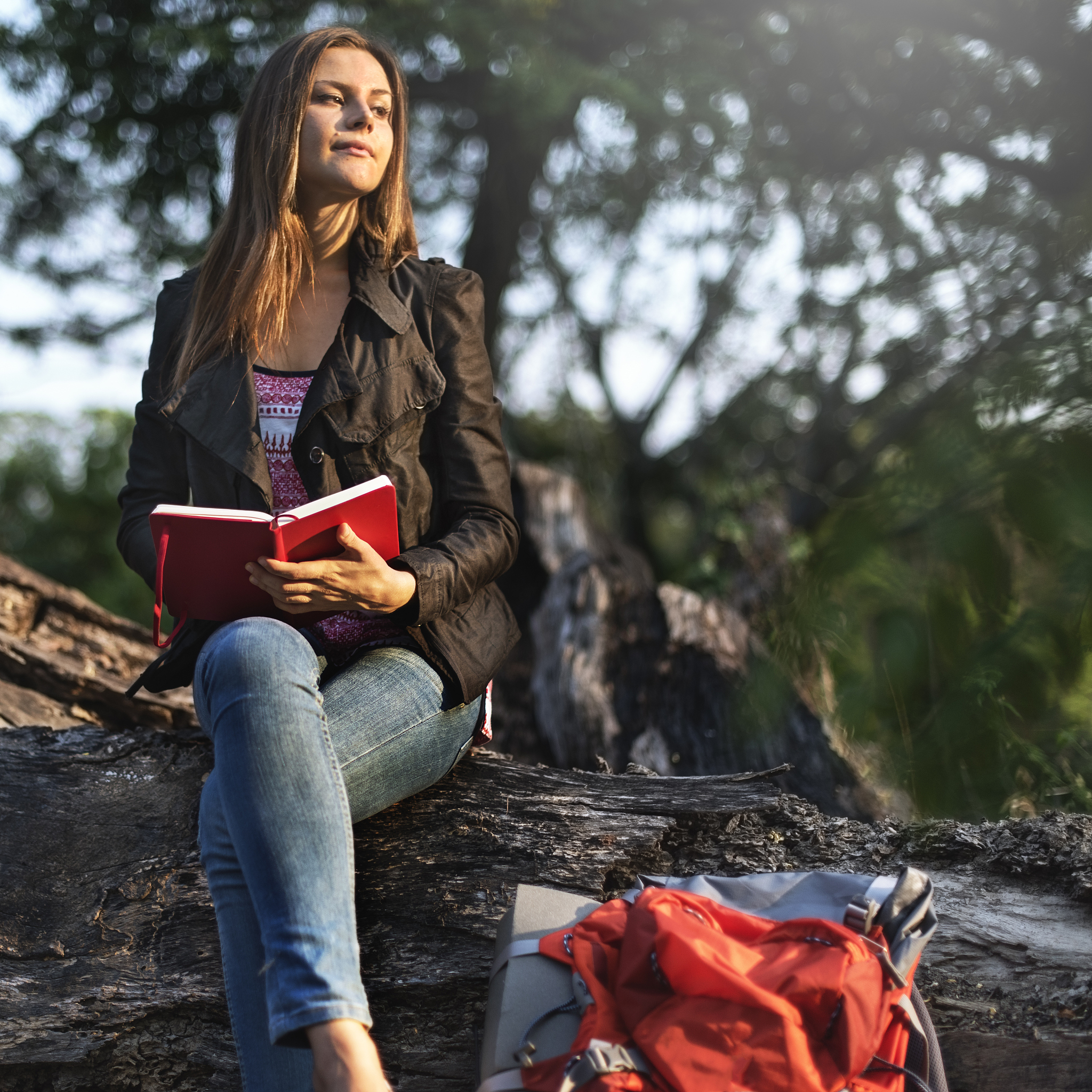 Travel? It's Not for Everyone...But It's Awesome!