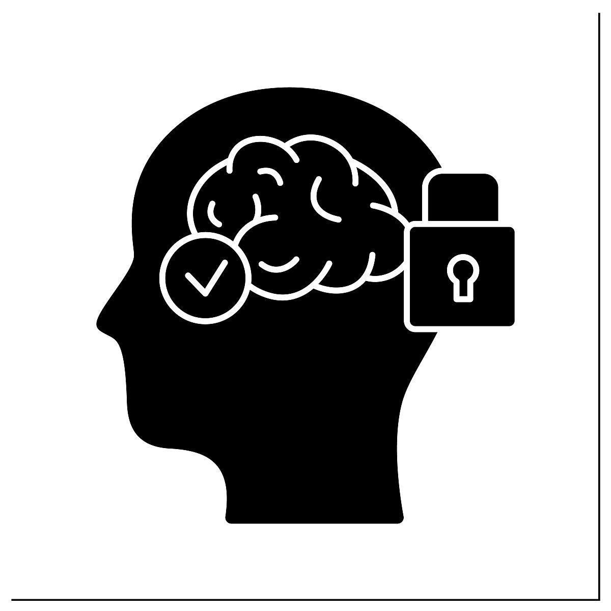 请从经典性条件反射理论和工具性条件反射理论出发分析两种学习理论在广告或销售促进中的应用。