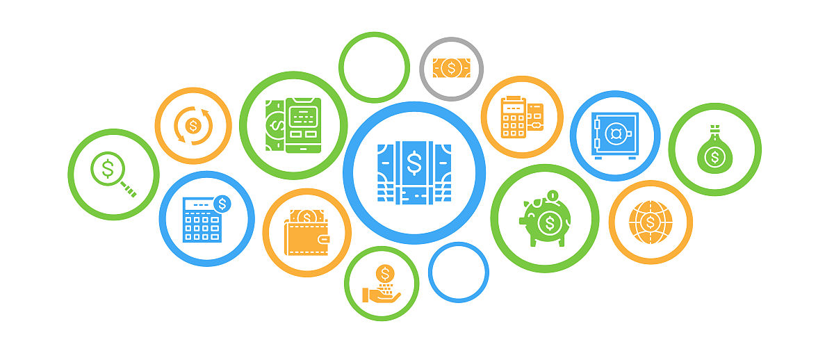 幼儿园教育信息化应用探究：‘互联网+’背景下的变革与策略