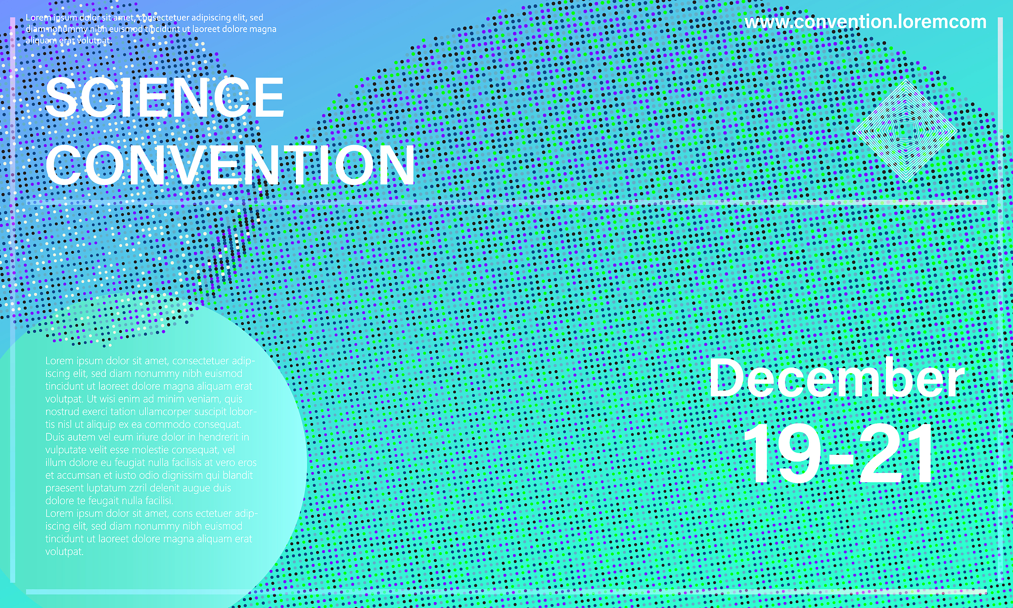 BIOMETRIKA期刊：国际统计学与生物统计学权威期刊