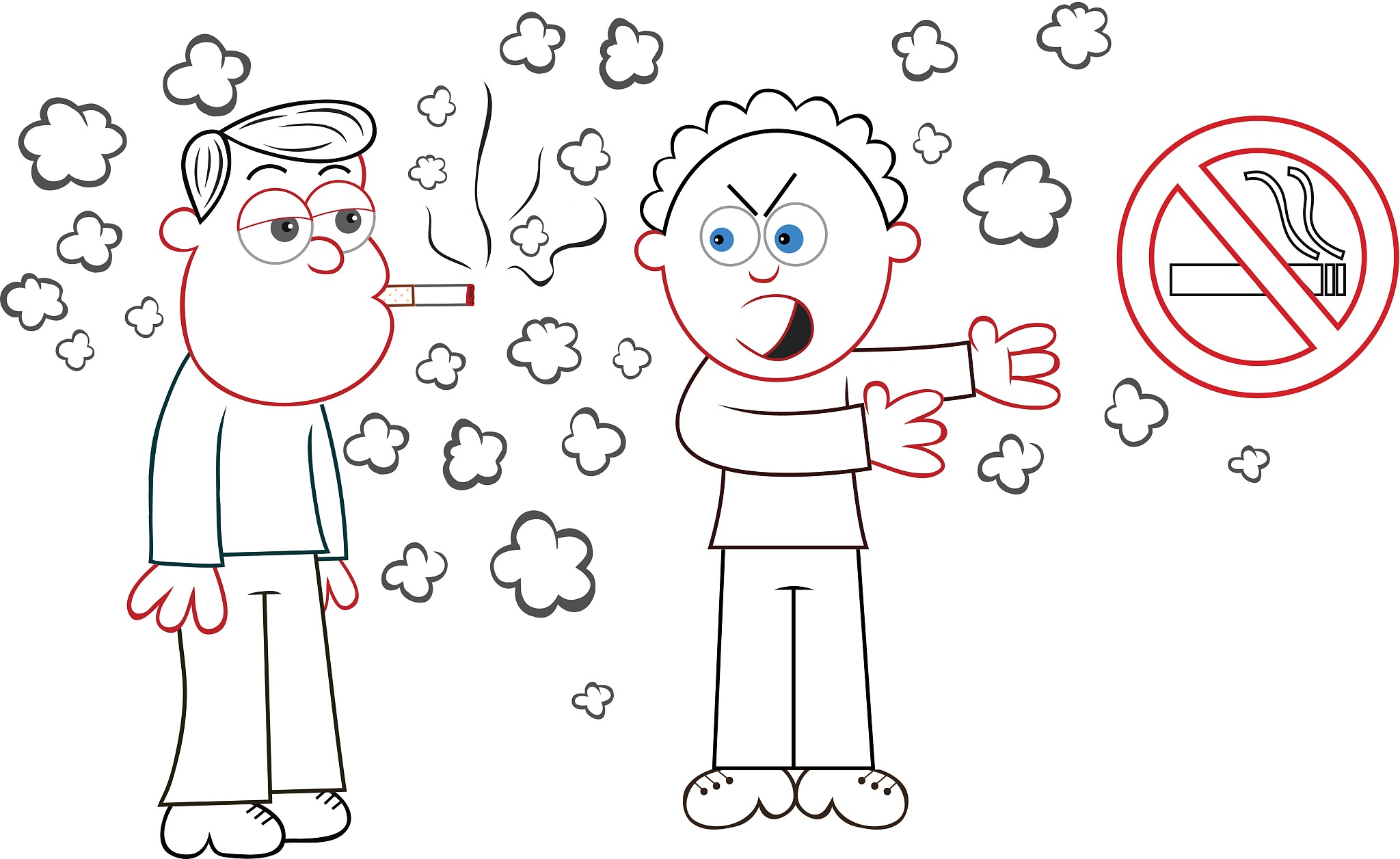 贵阳幼儿师范学校的招生情况怎么样