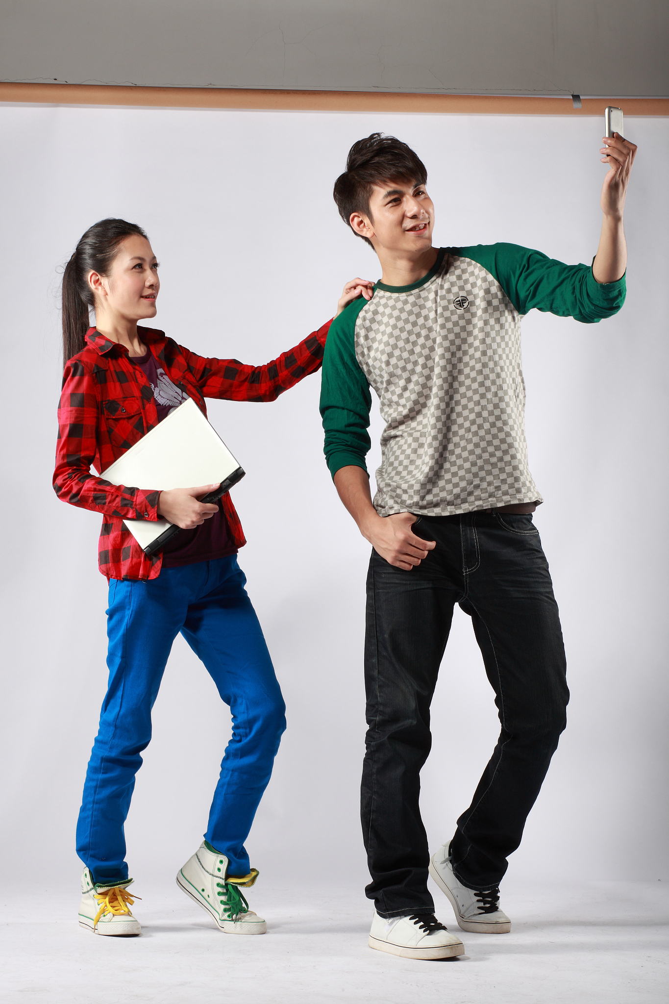 如何获得女孩子的喜爱？实用建议助你脱颖而出