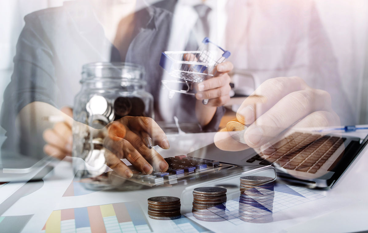 广州市天河金领技工学校会计怎么样？招生条件有哪些-好不好