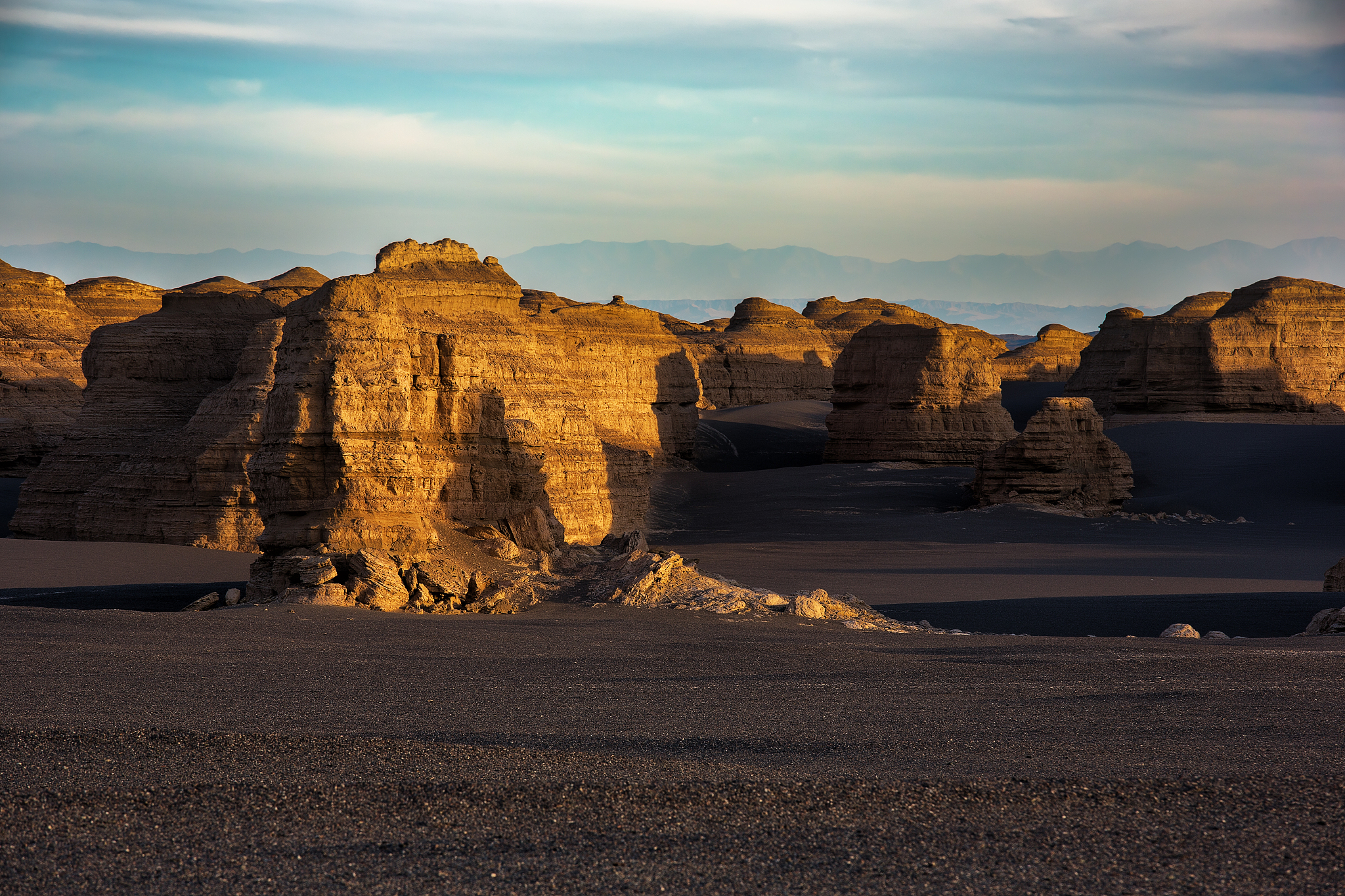 2021年甘肃400分能上幼师学校吗