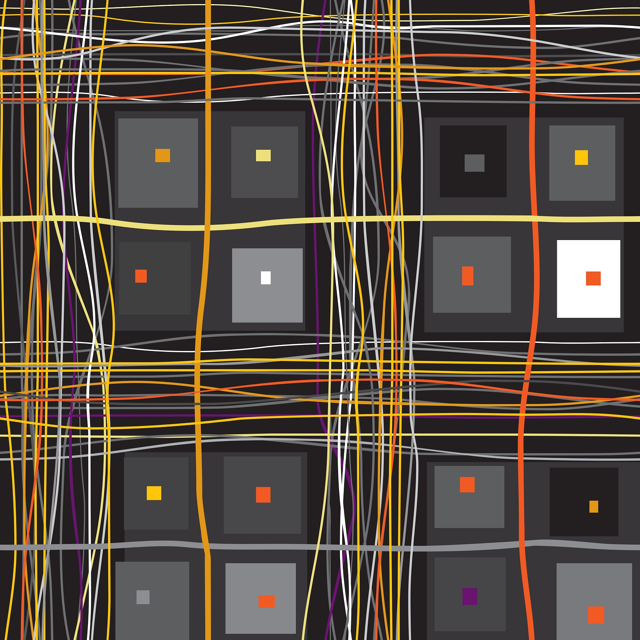 给出个nn的方格图其中代表空地h代表障碍。从图的左上角11走到右下角nn每次只能向下或向右走碰到障碍必须绕过且转弯次数不能超过 m 次请问有多少种方法？注意n=50且有最多50组数据。请使用C++并尽量不要使用vector