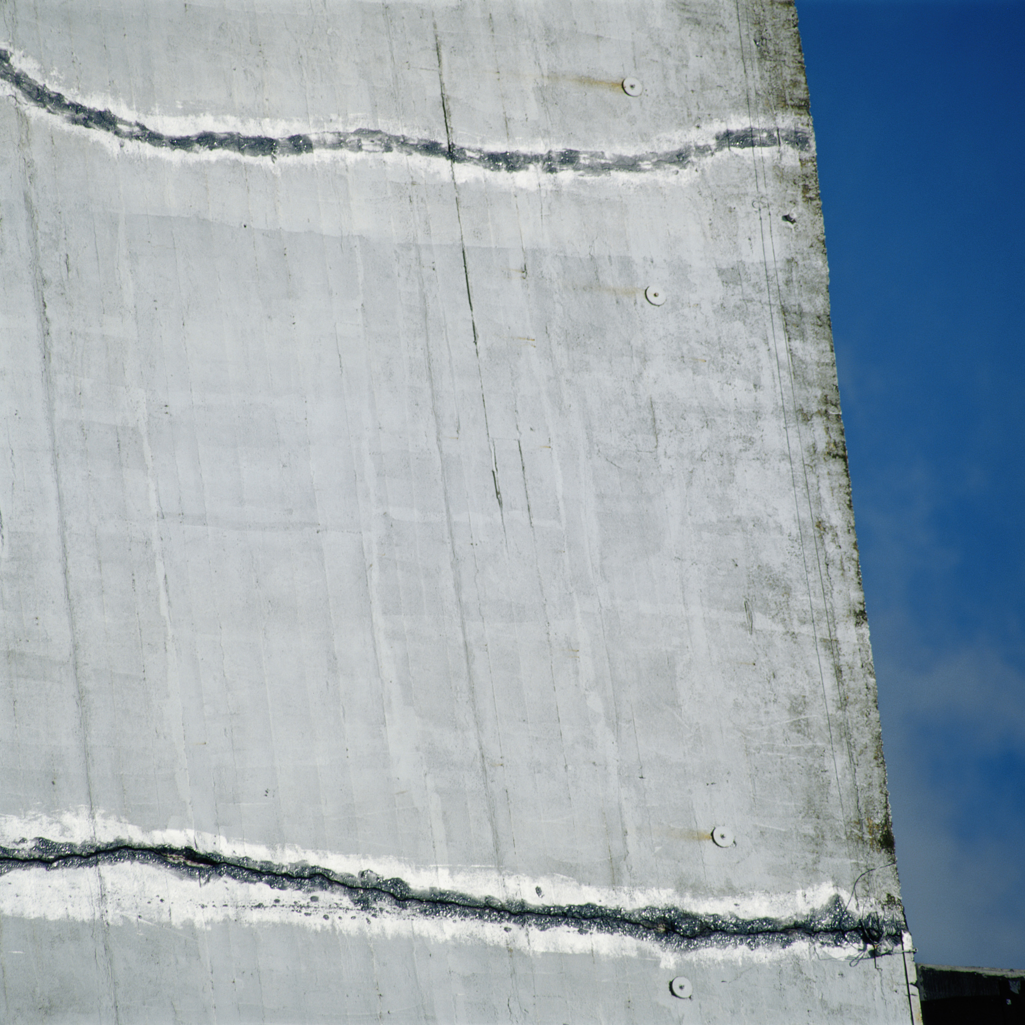 写关于空心板铰缝病害文献综述