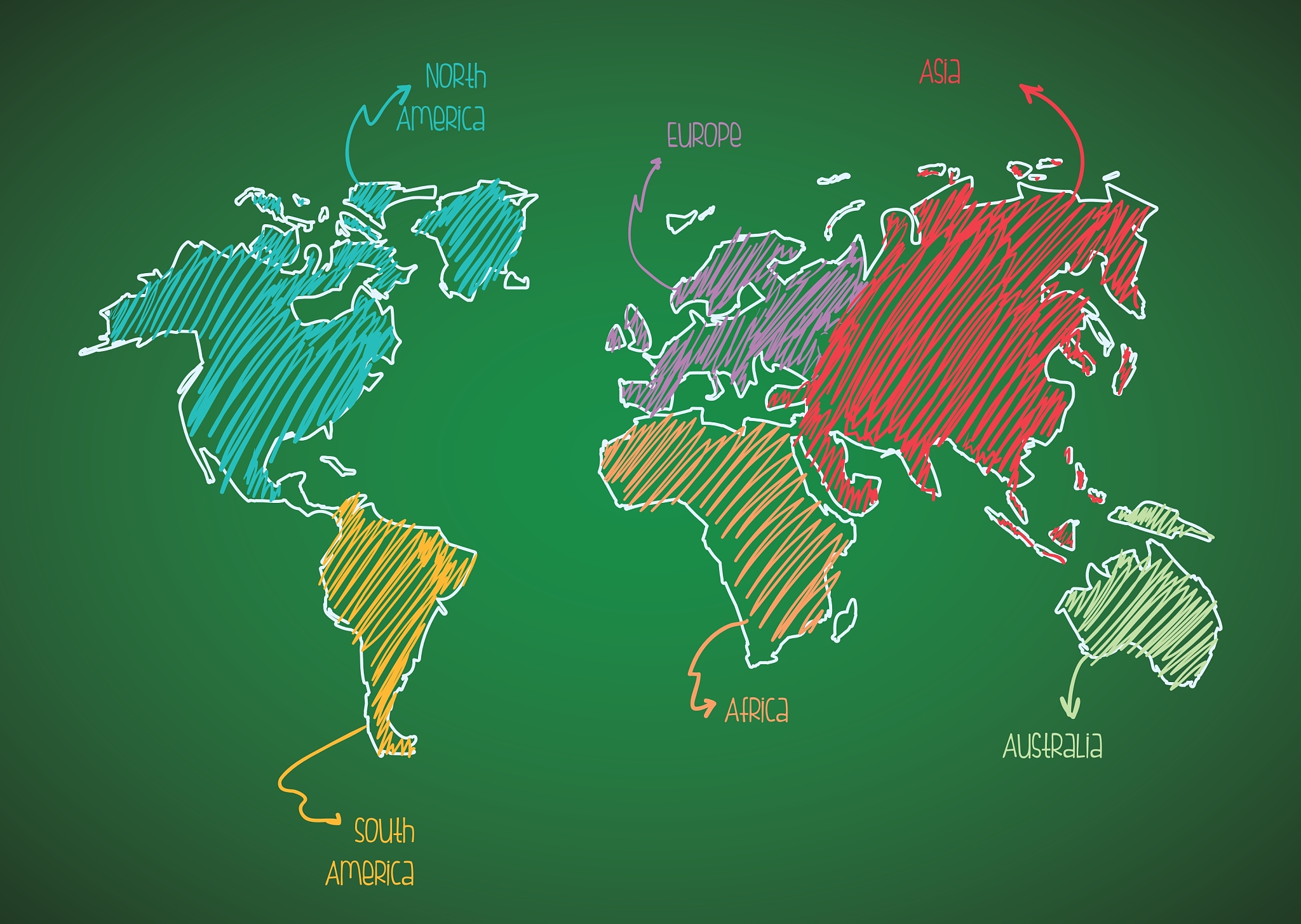 AI Language Model: Where Am I From?