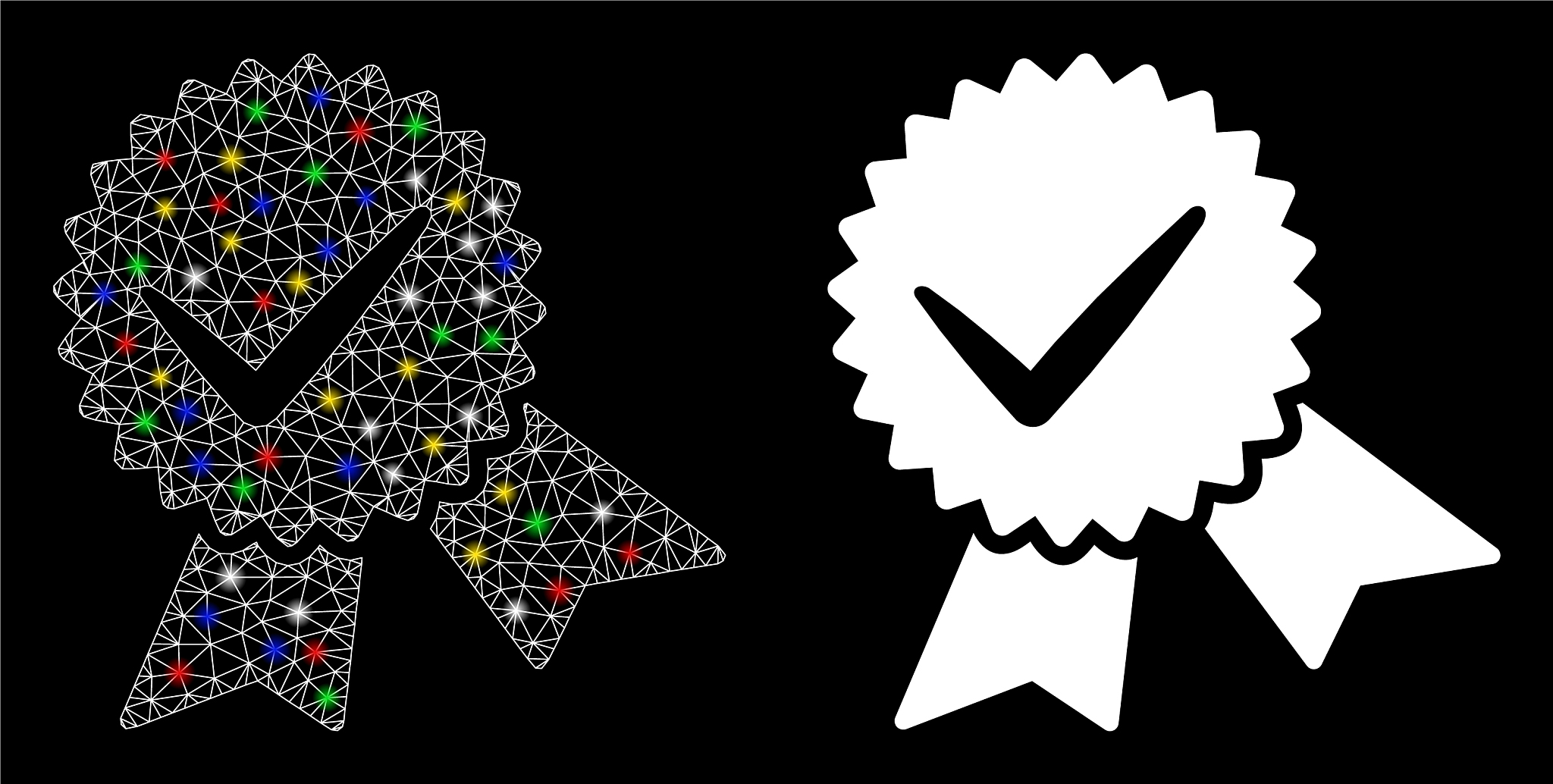 大一数字与建造课程结课心得：犀牛软件学习与数字建造应用