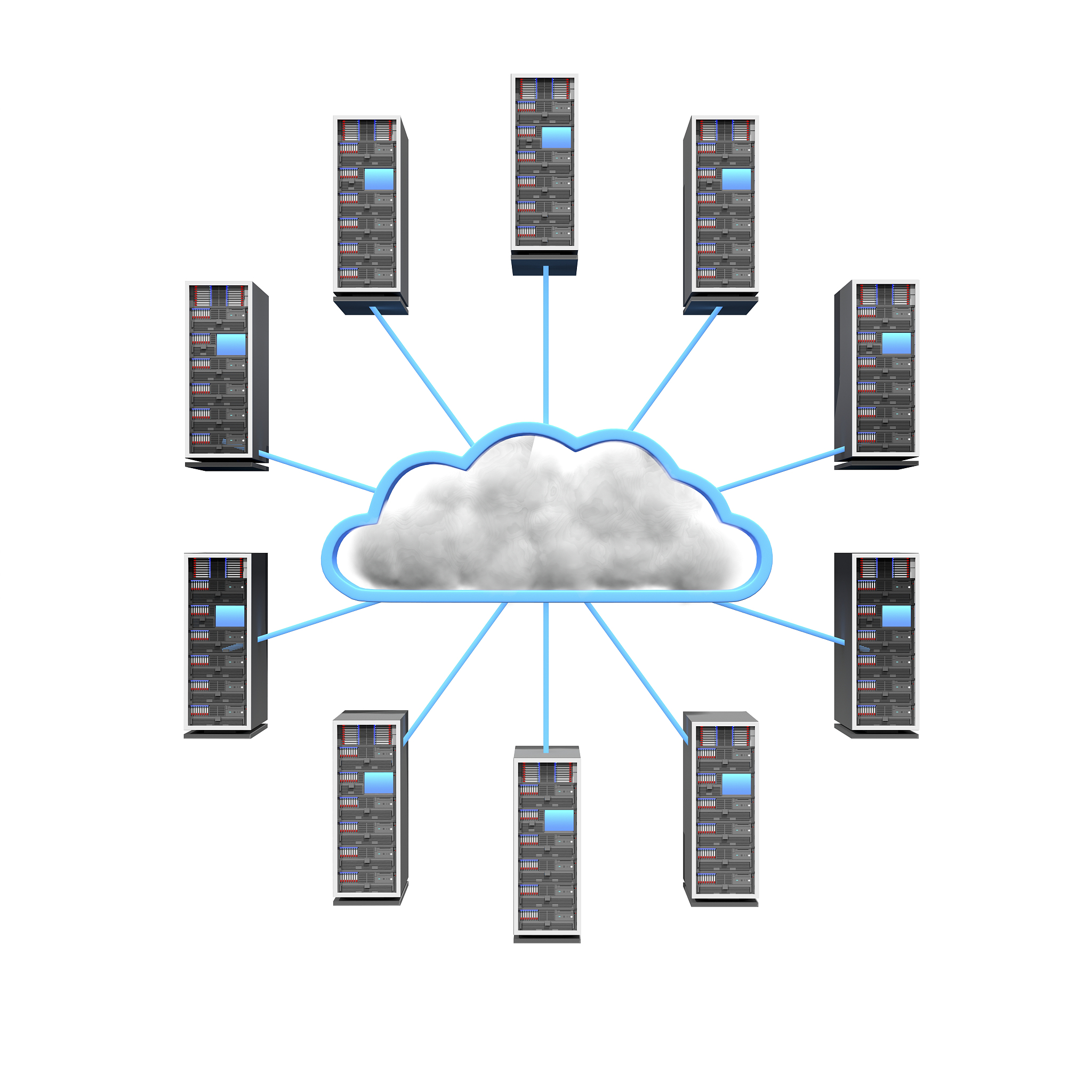 GB 25000.10 总体架构填空题及答案：信息化体系建设指南
