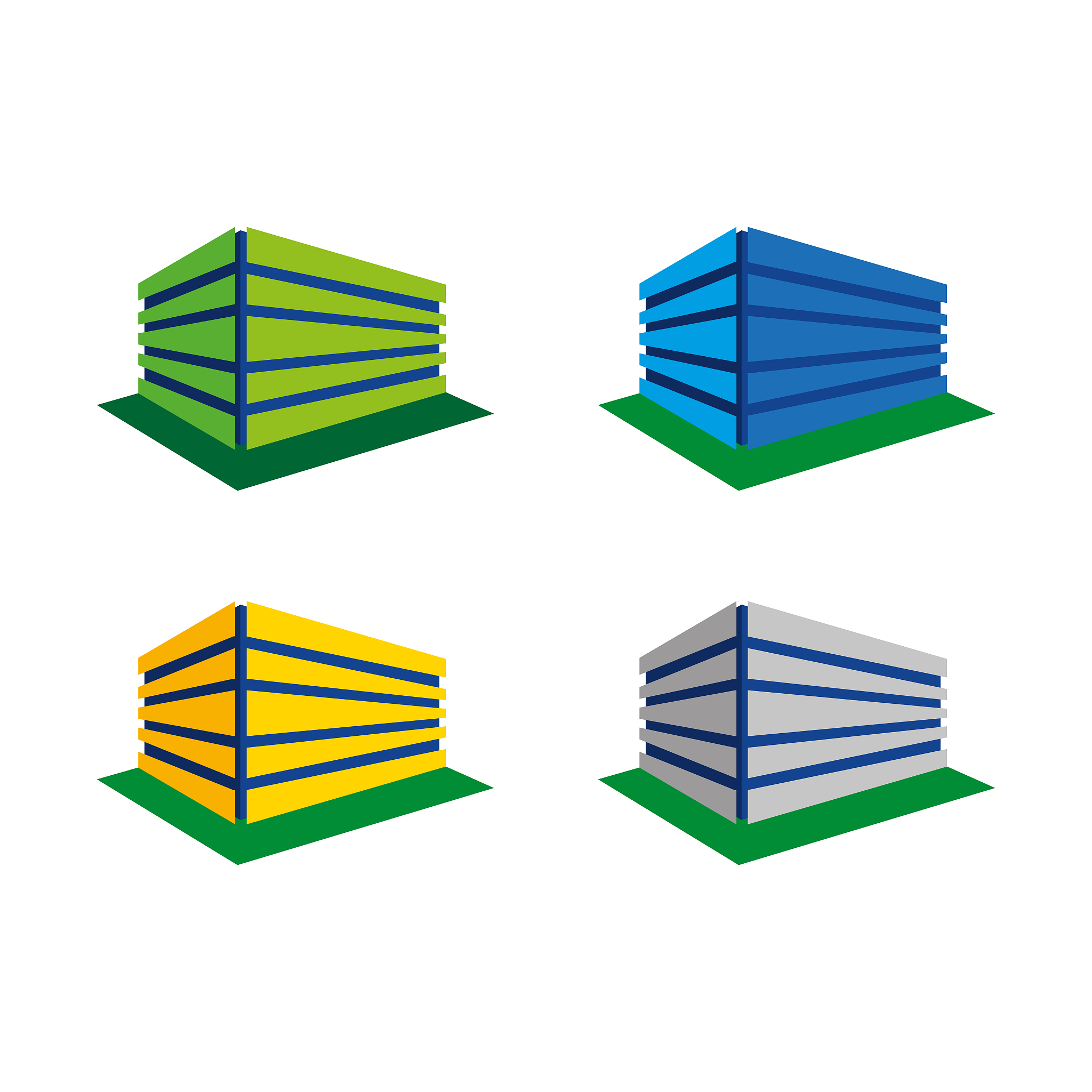 Unity 从 Assets/Prefabs 文件夹创建名为 'enemy' 的预制体代码