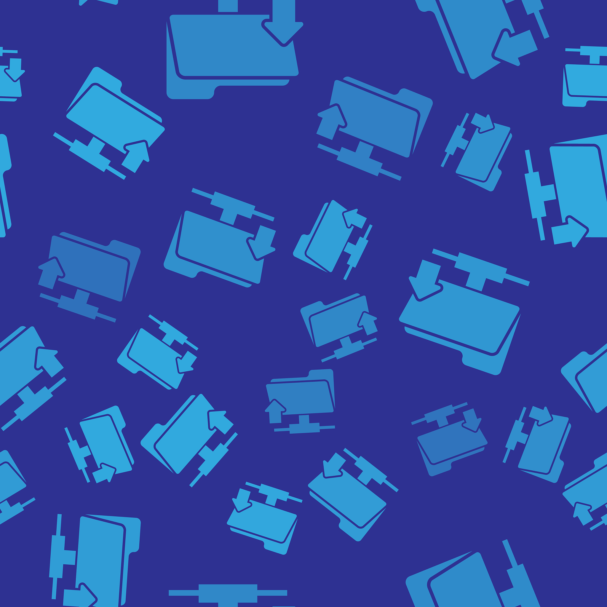 网络通信原理详解：数据传输机制与协议