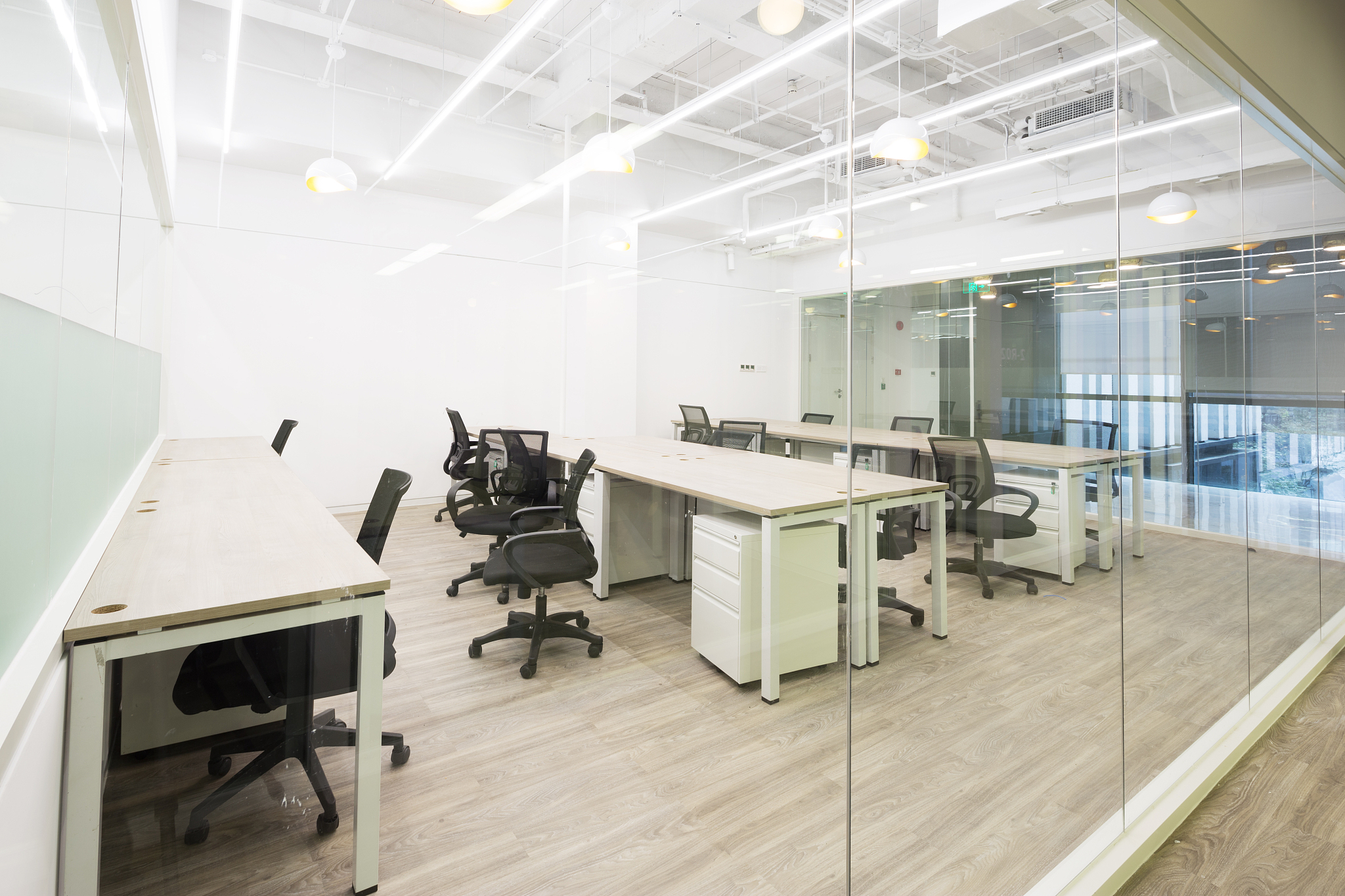 重庆市农业学校文秘与现代办公专业怎么样