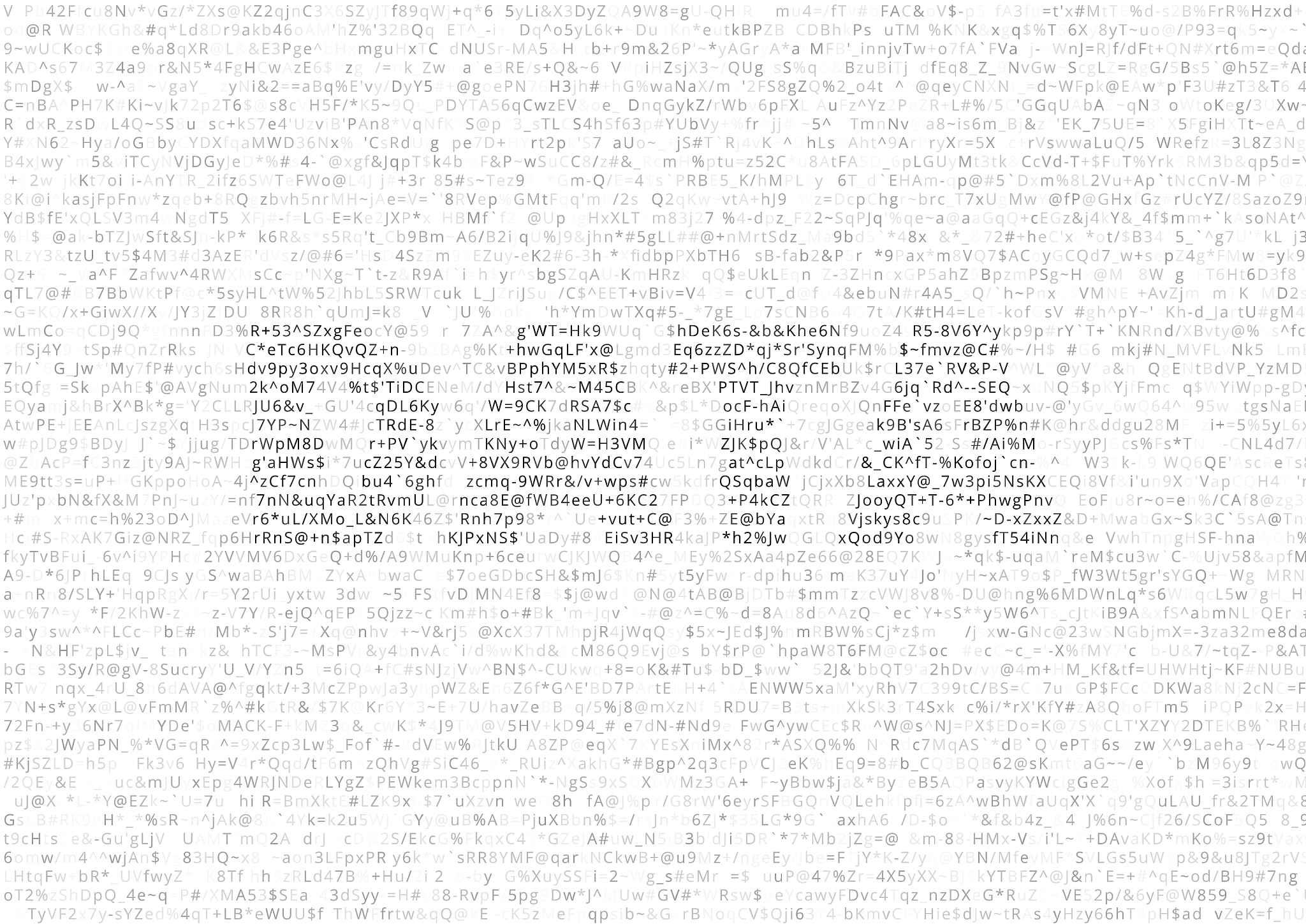 欢天喜地的结构类型