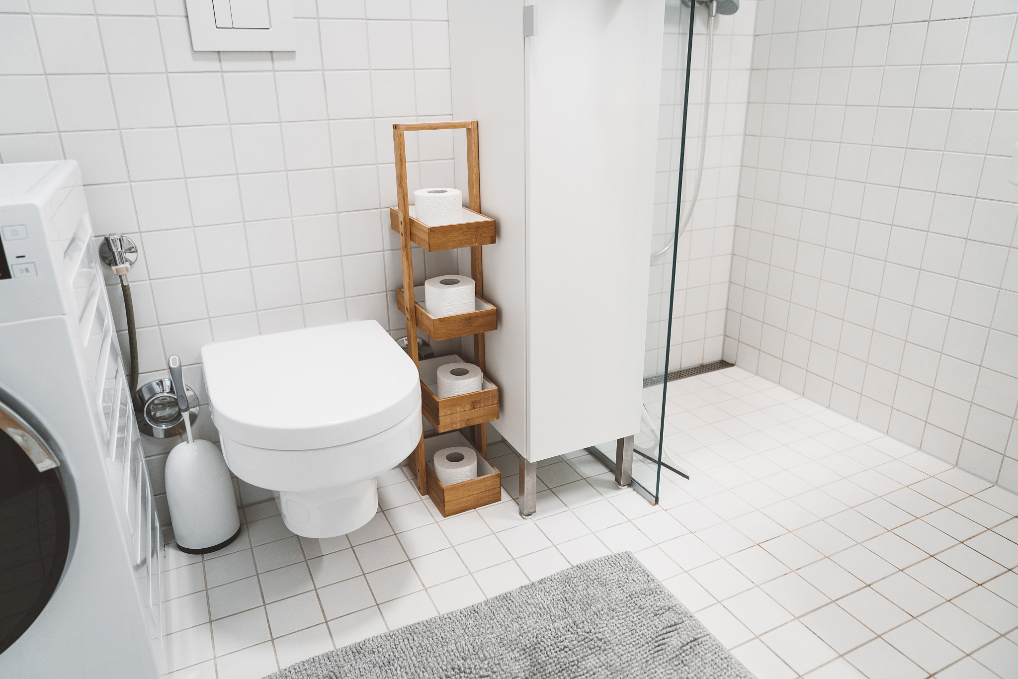 四川省护理学校护理专业就业情况分析