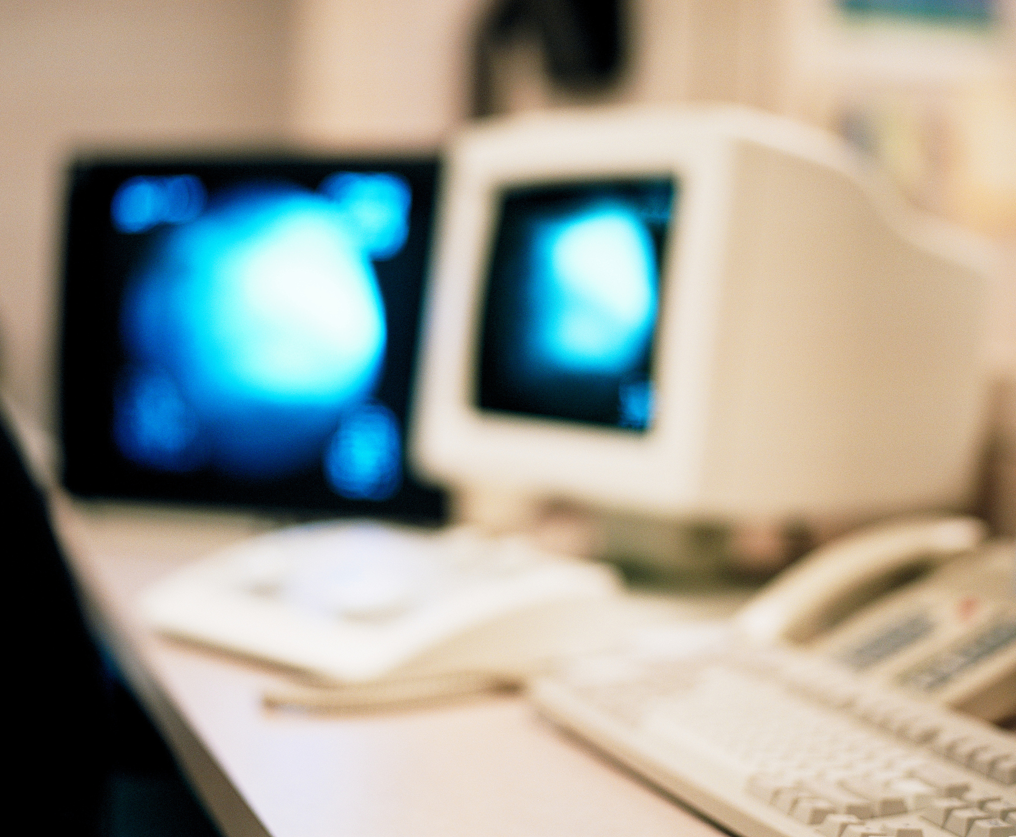 计算机视觉图片处理的8大难点：从噪声到遮挡