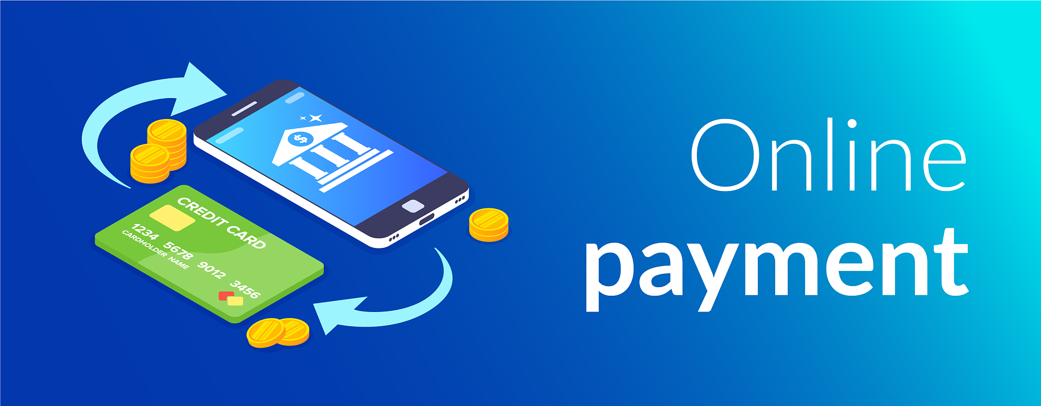 湖南机电职业技术学院电子商务专业怎么样