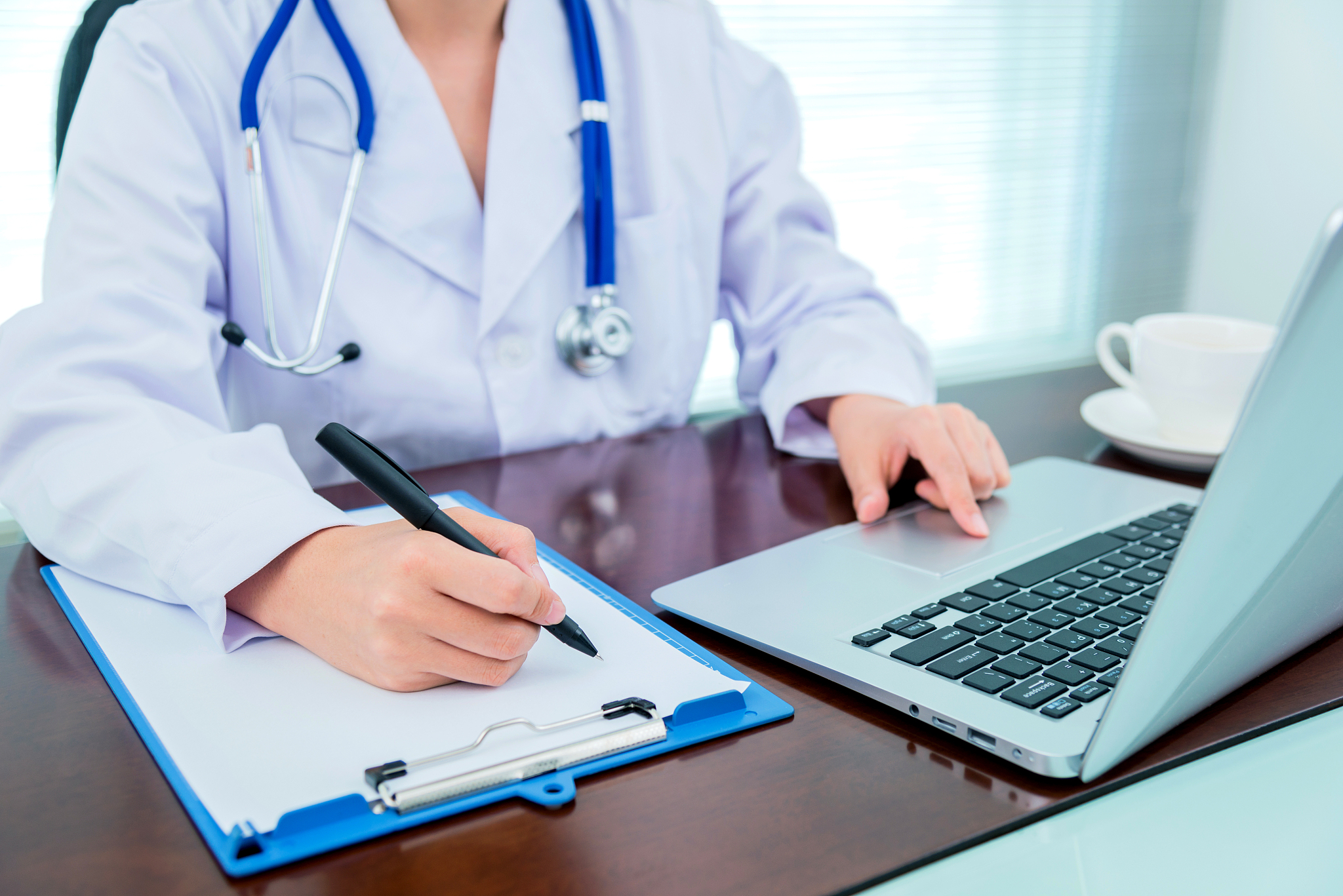 甘肃交通职业技术学院招生专业-招生报名知识