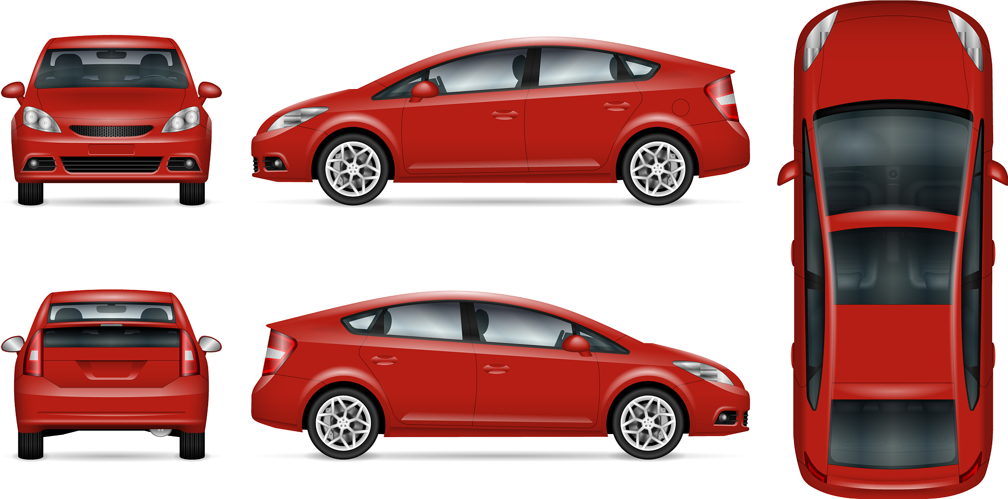 成都实用工程技术学校2019年招生简章及计划