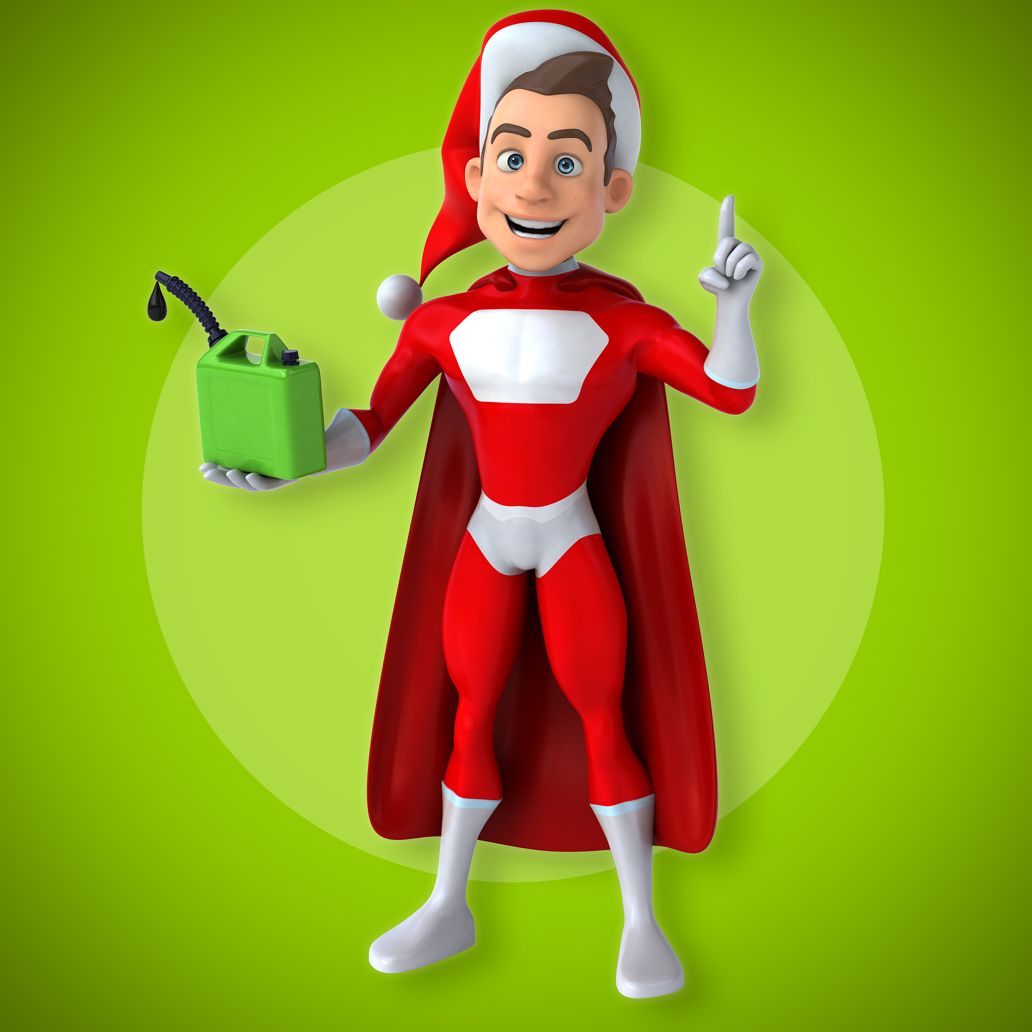 把这段话改得更加通顺：国内外城市韧性研究共同关注气候变化、经济韧性、社区韧性和城市规划领域但国外研究长期关注生态系统服务、绿色基础设施等生态建设领域而国内研究涉及数字经济、结构韧性等其他领域。国内研究经历韧性概念引入、局部强化安全、系统增强韧性三个阶段国外研究经历局部减轻灾害、整体助推发展阶段。经济韧性、空间规划、韧性治理、智慧城市是未来城市韧性研究的重要议题。