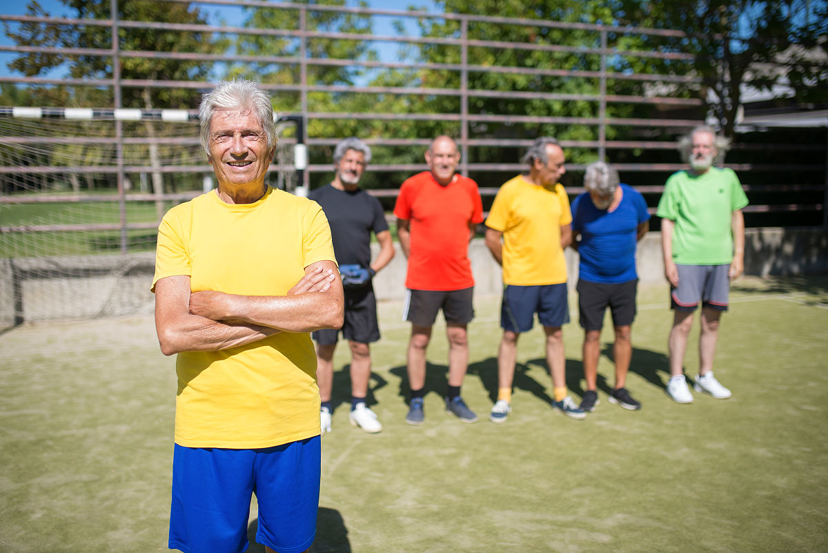 宜宾县高场职业技术学校有哪些招生专业？