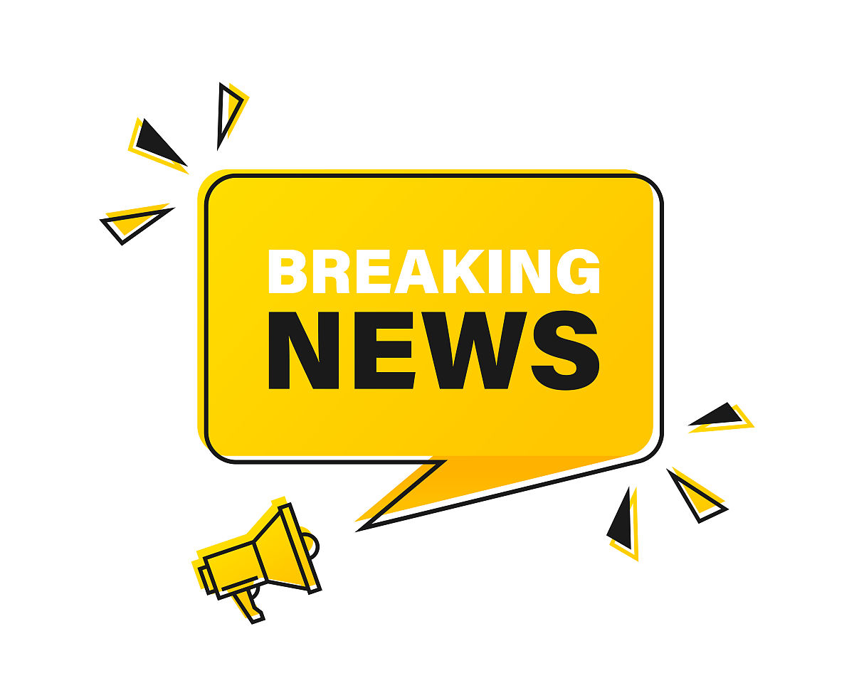 广西体育高等专科学校市场营销专业：就业前景广阔，值得选择！