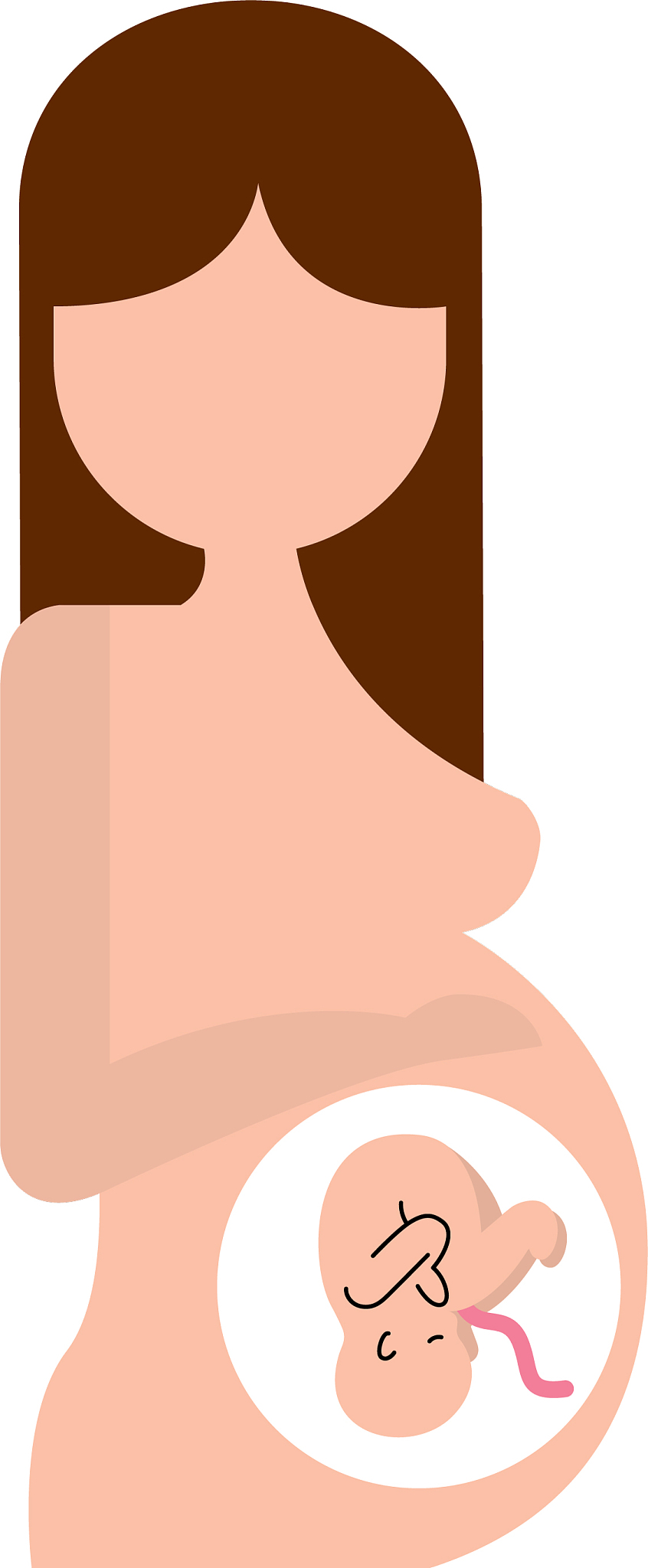 徐州医药高等职业学校护理专业好不好会涉及哪些课程