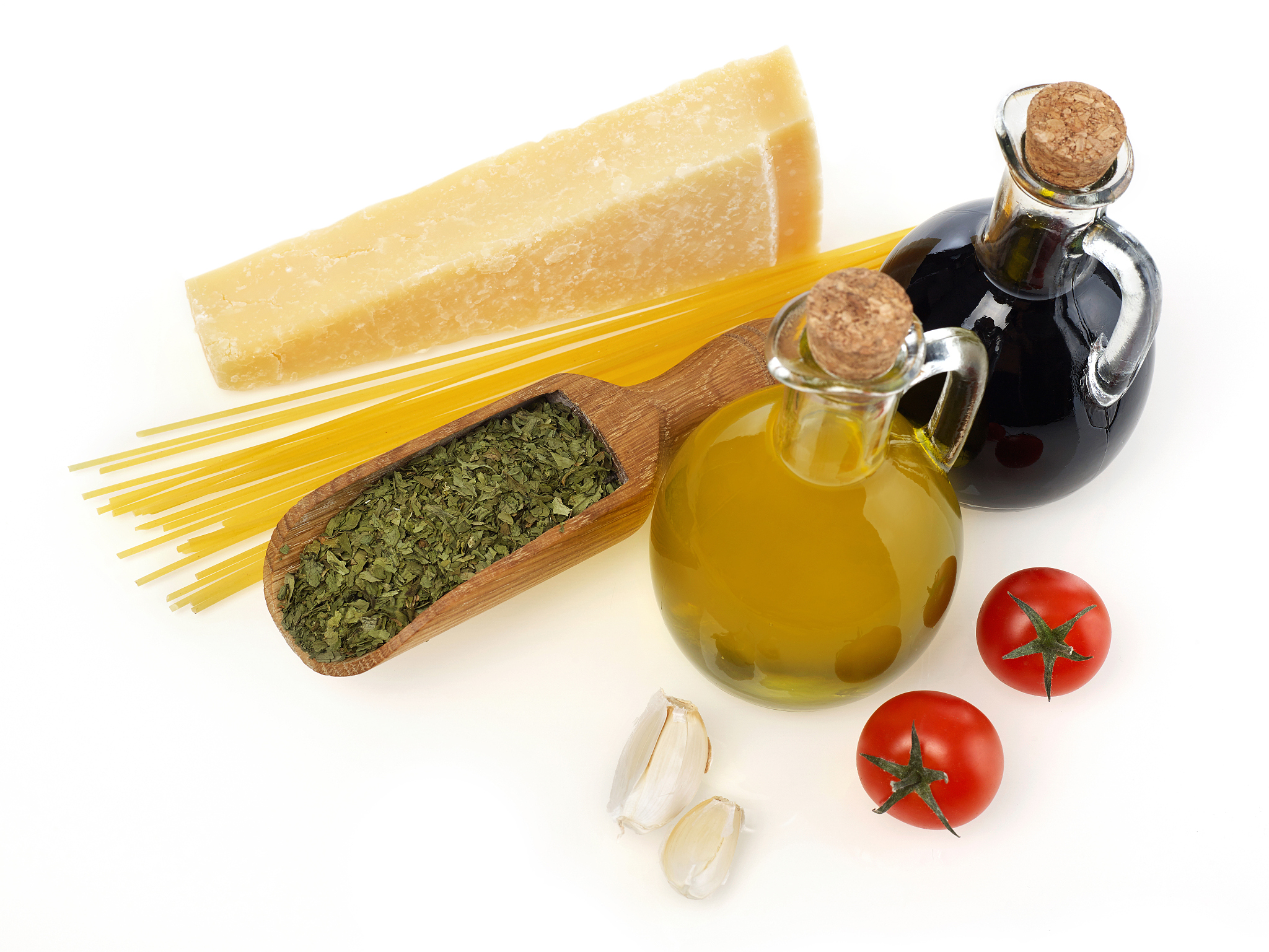 httpsashaindia-ruturbopagesorgashaindiarusmaslo-gkhiturbo_uid=AAALQIi2UvQICoxBaCW-e-sHN4j8vhB1nUKFqZczfbq64uxjlMgVXGUoOH8u9x5Wymkhbcwm3-U1r9EUKjsex1XEeBPFl7tZb3sRzHgCzHS2Z9VWUWhxds_zoFiFhEN7w9Ey&turbo