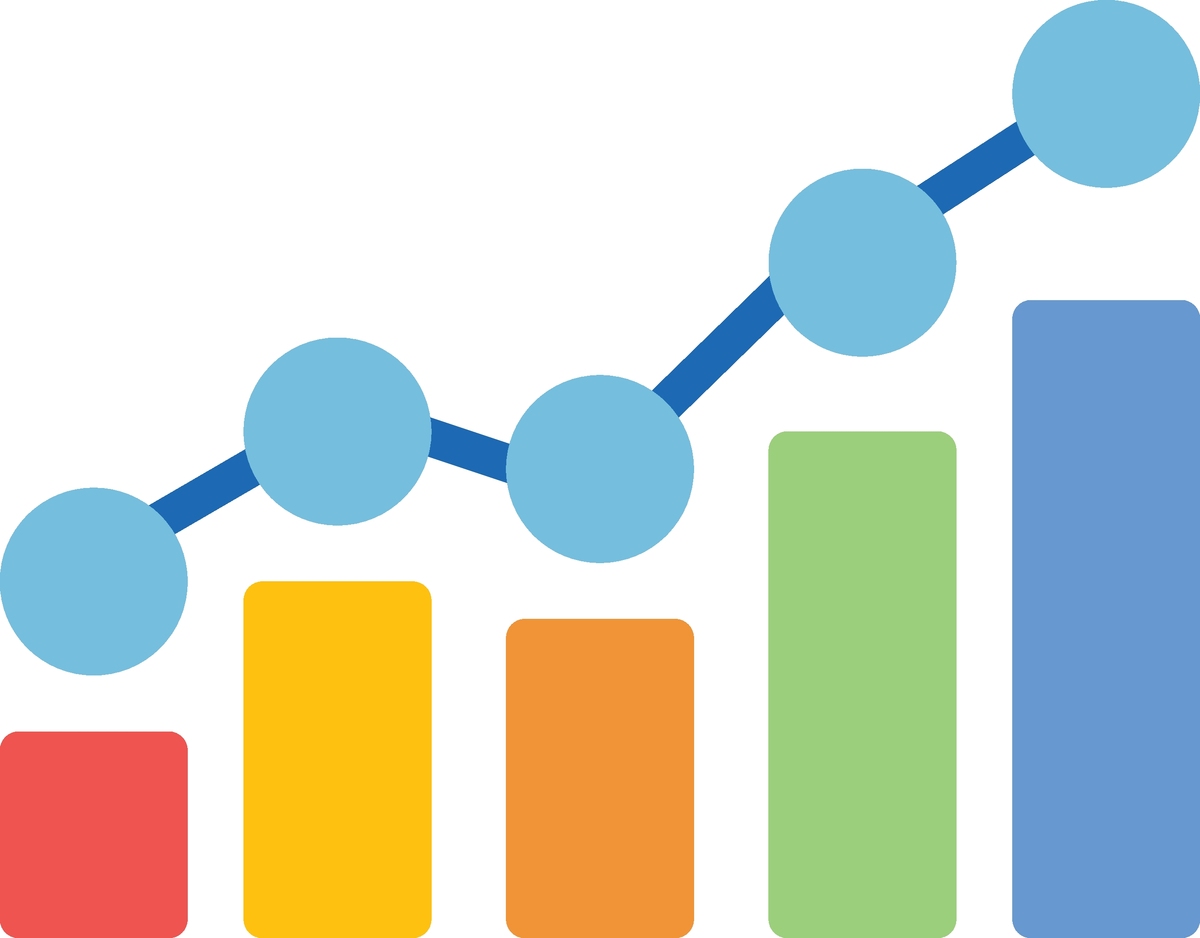 提升触达率与续约率的行动方案