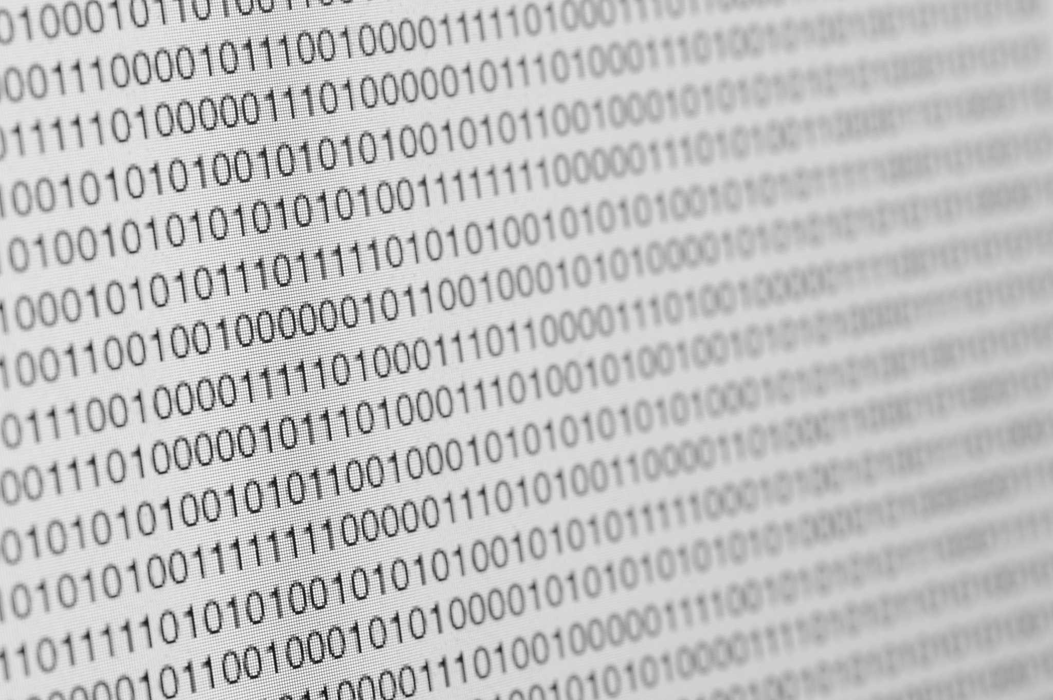 小数点移动：3.06 向右移动一位等于多少？