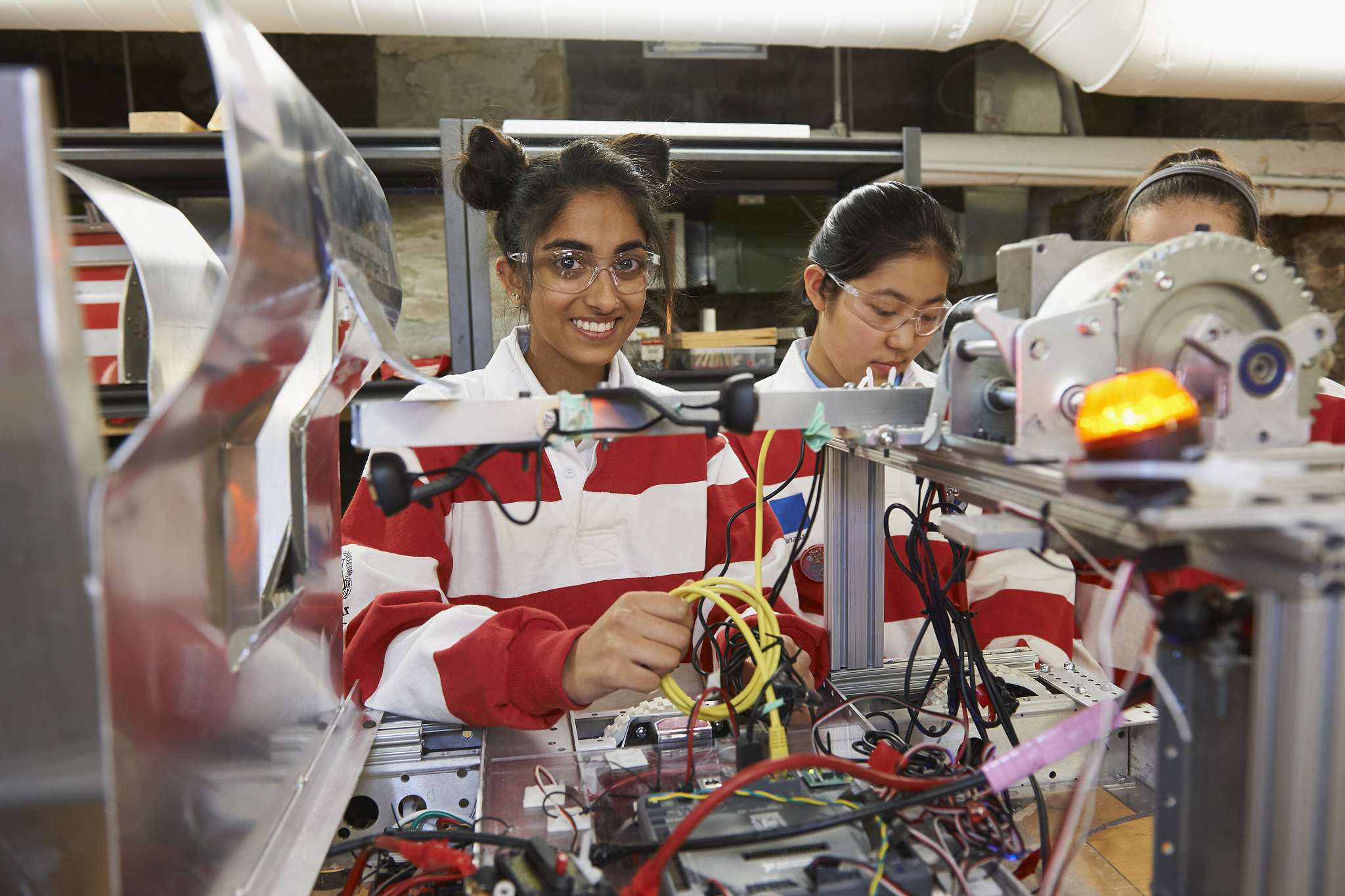 昆明工业学校汽车营销专业2019年招生简介 - 报名指南 昆明工业学校汽车营销专业2019年招生简介 - 报名指南