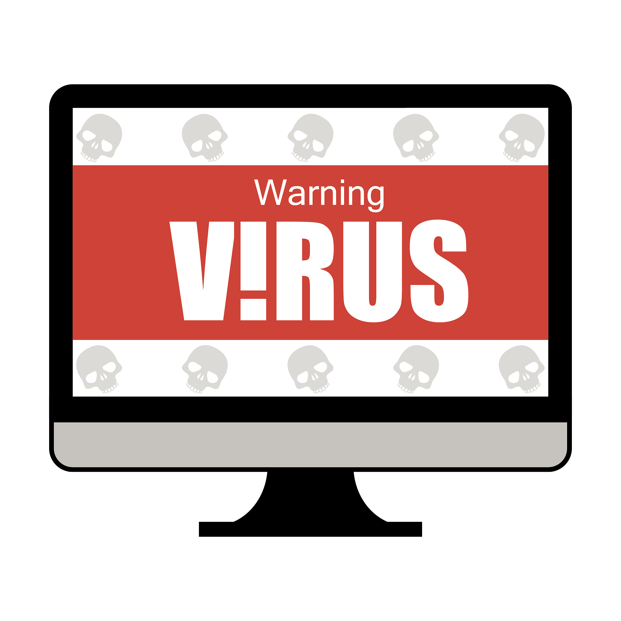 为什么dellG15会突然黑屏但是并没有关机并且程序任然在运行