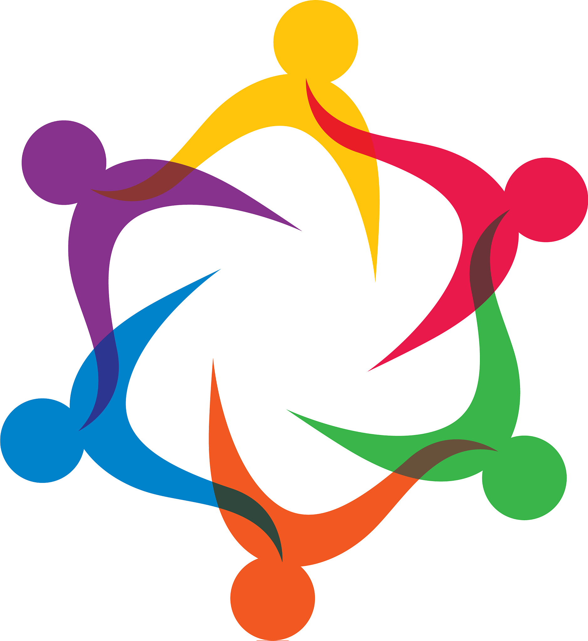 1顺利开展大须生足球公益项目LOGO设计大赛参与学生50人直接受益人数 人次。该项目的顺利开展在我校内