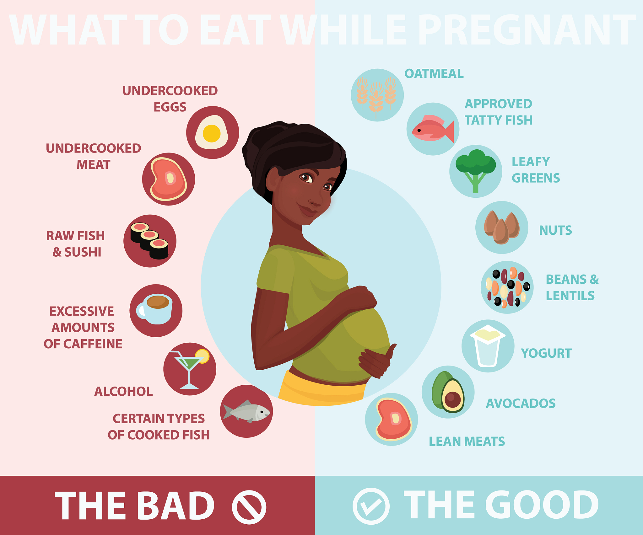 运动改善多囊卵巢综合征：irisin分泌与铁死亡机制研究