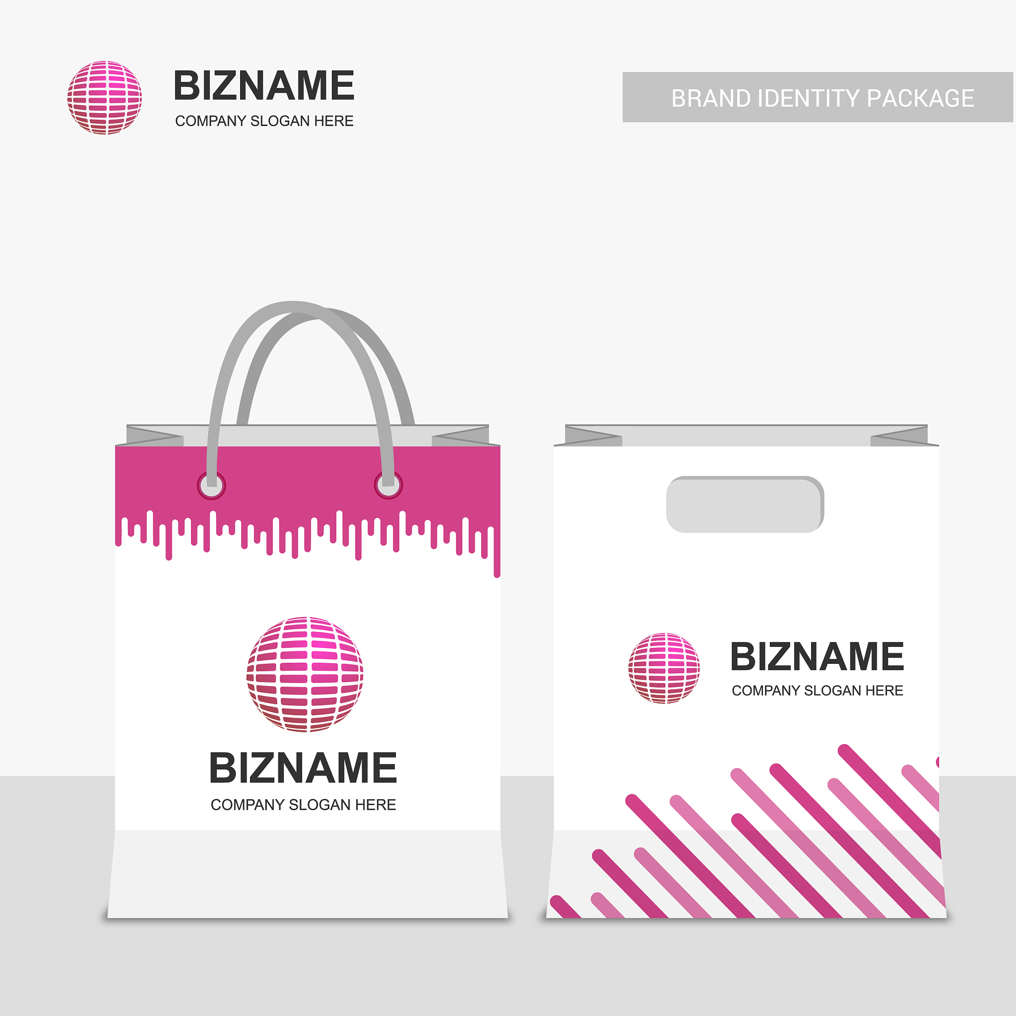 山西工程技术学院包装工程专业培养目标