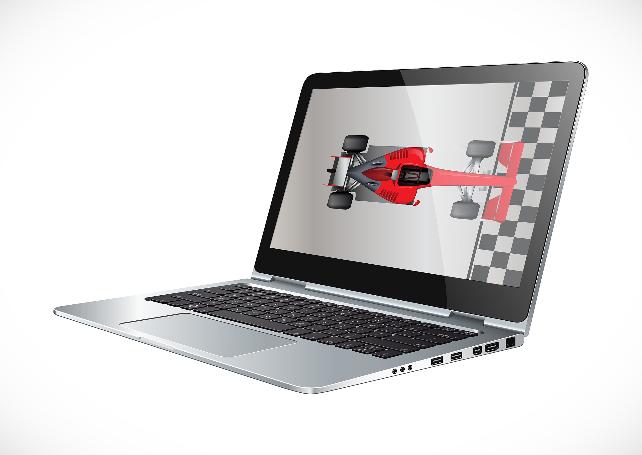 广西中专学校报名-计算机网络应用专业怎么样