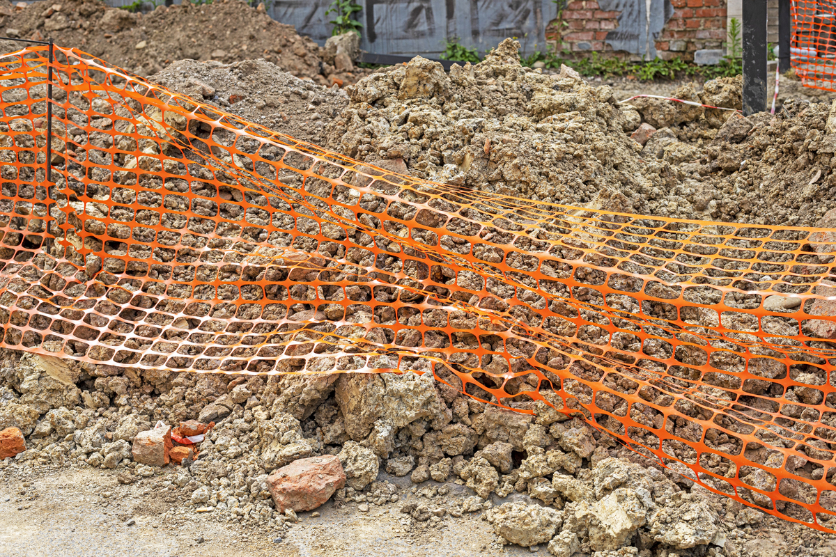 采取的水土保持措施类型如临时拦挡临时覆盖临时沉砂措施方案