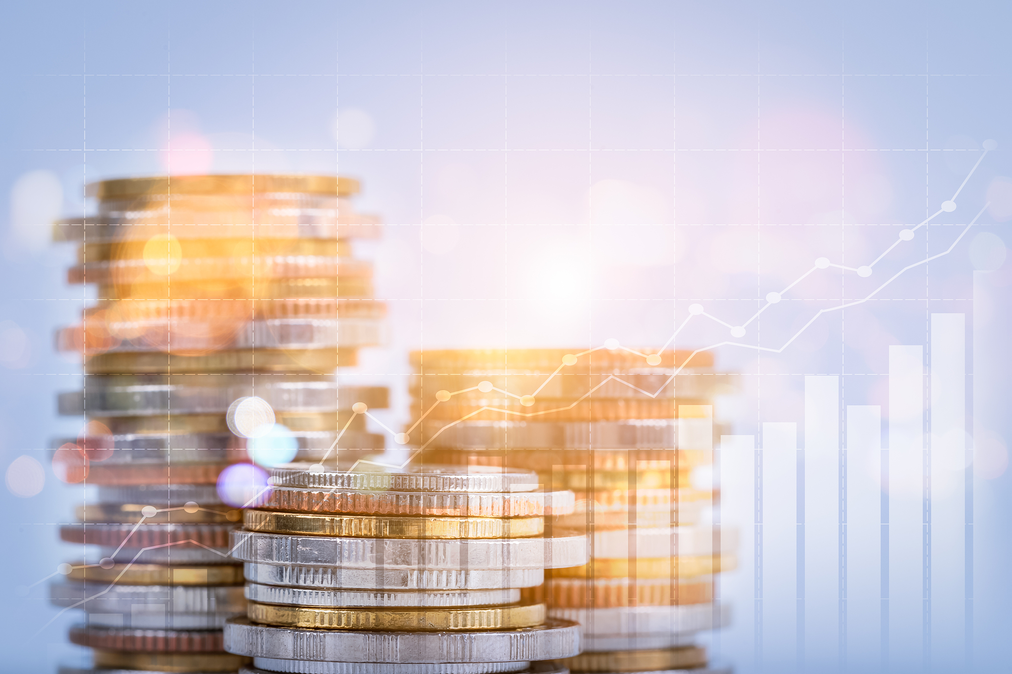 金融学专业：解读金融市场，掌握财富密码