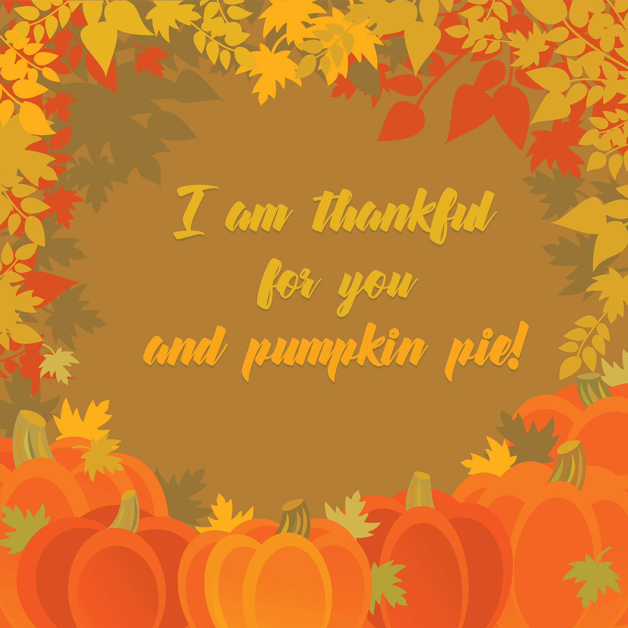 Autumn ode in EnglishAppreciation for To Autumn To Autumn is not only a poem written by John Keats but also a painting of autumn in countryside drawn by him with his words At the beginning Keats descr