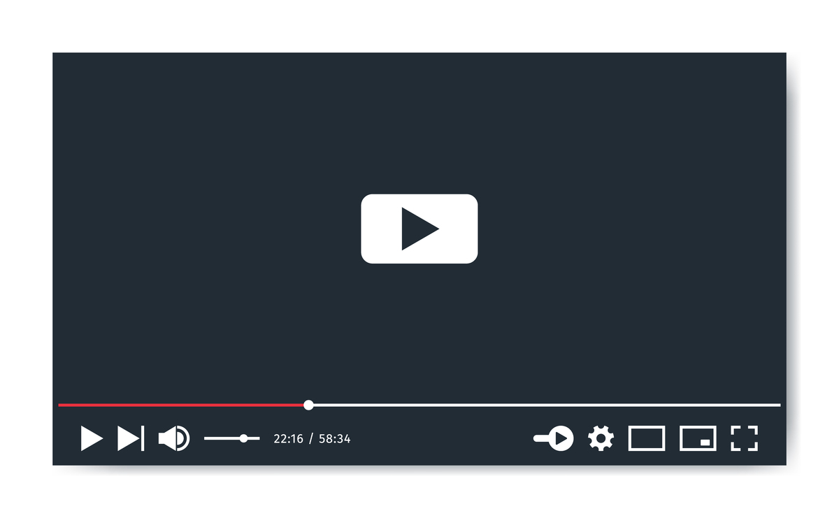 视频加速指南：5种有效方法提升播放速度