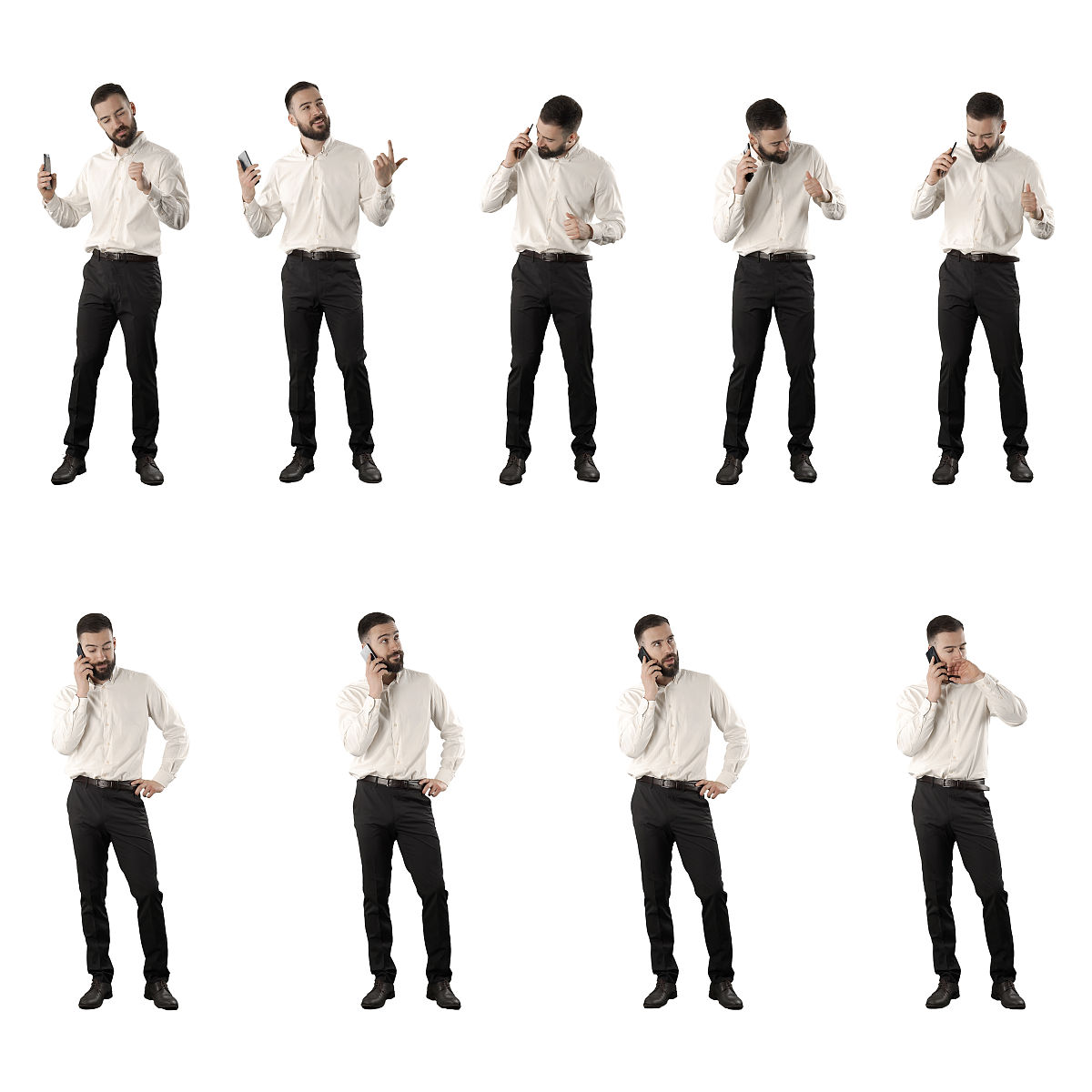 原神是一款怎样的游戏