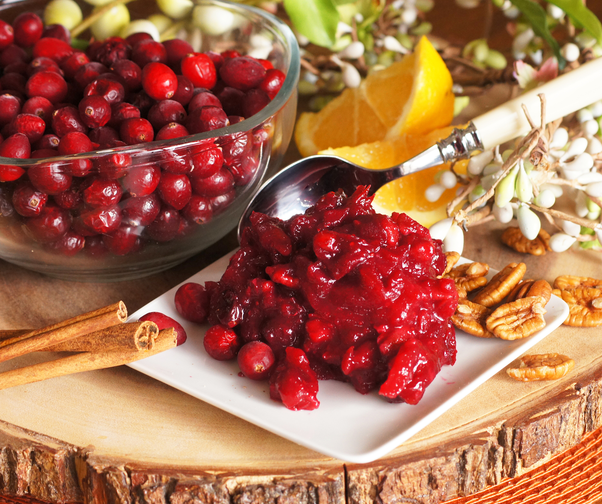 人造石榴米怎么食用