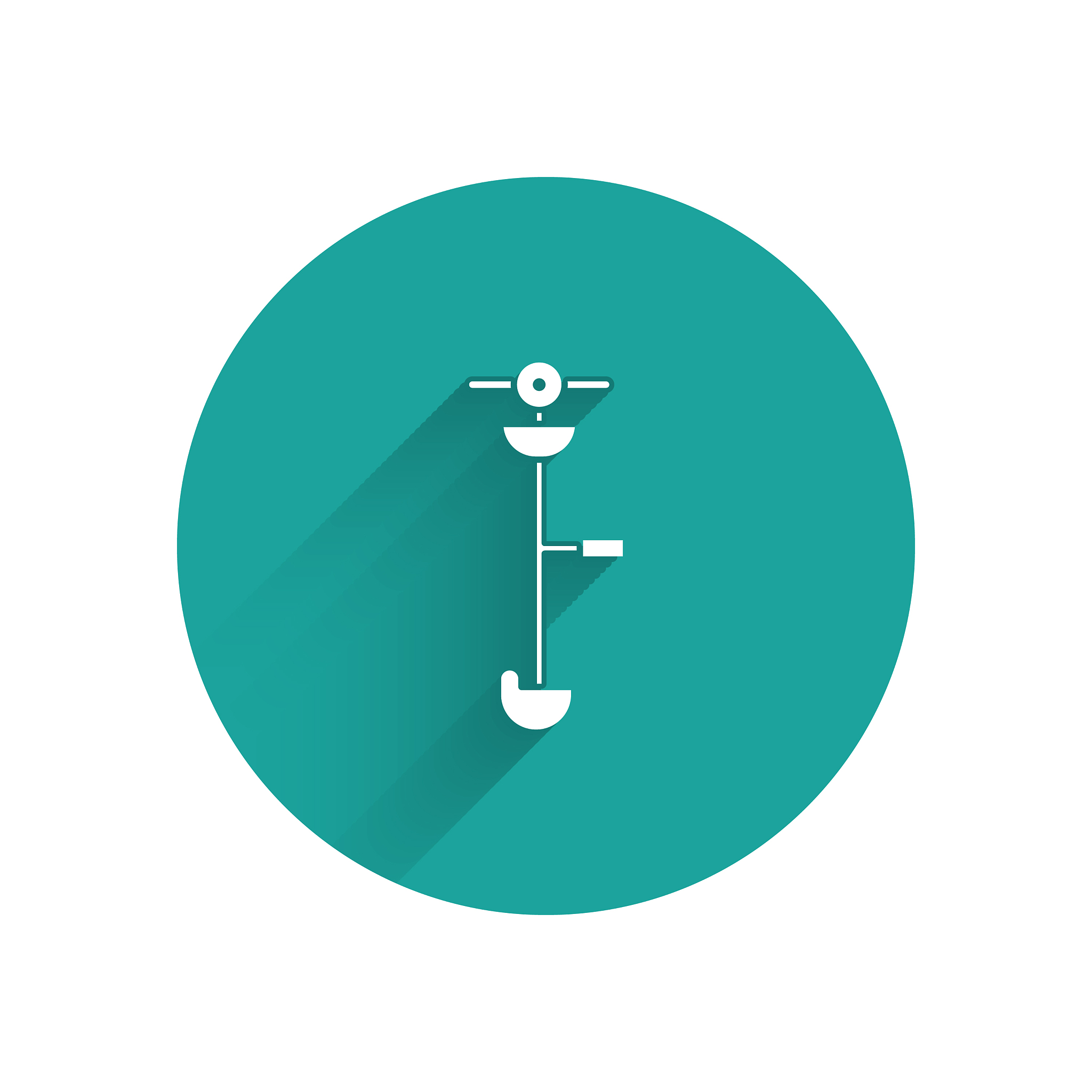 北京航空理工大学直升机就业前景分析