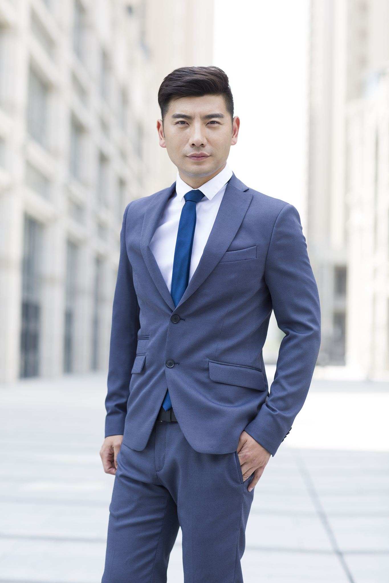 济南市技师学院有哪些热门专业？