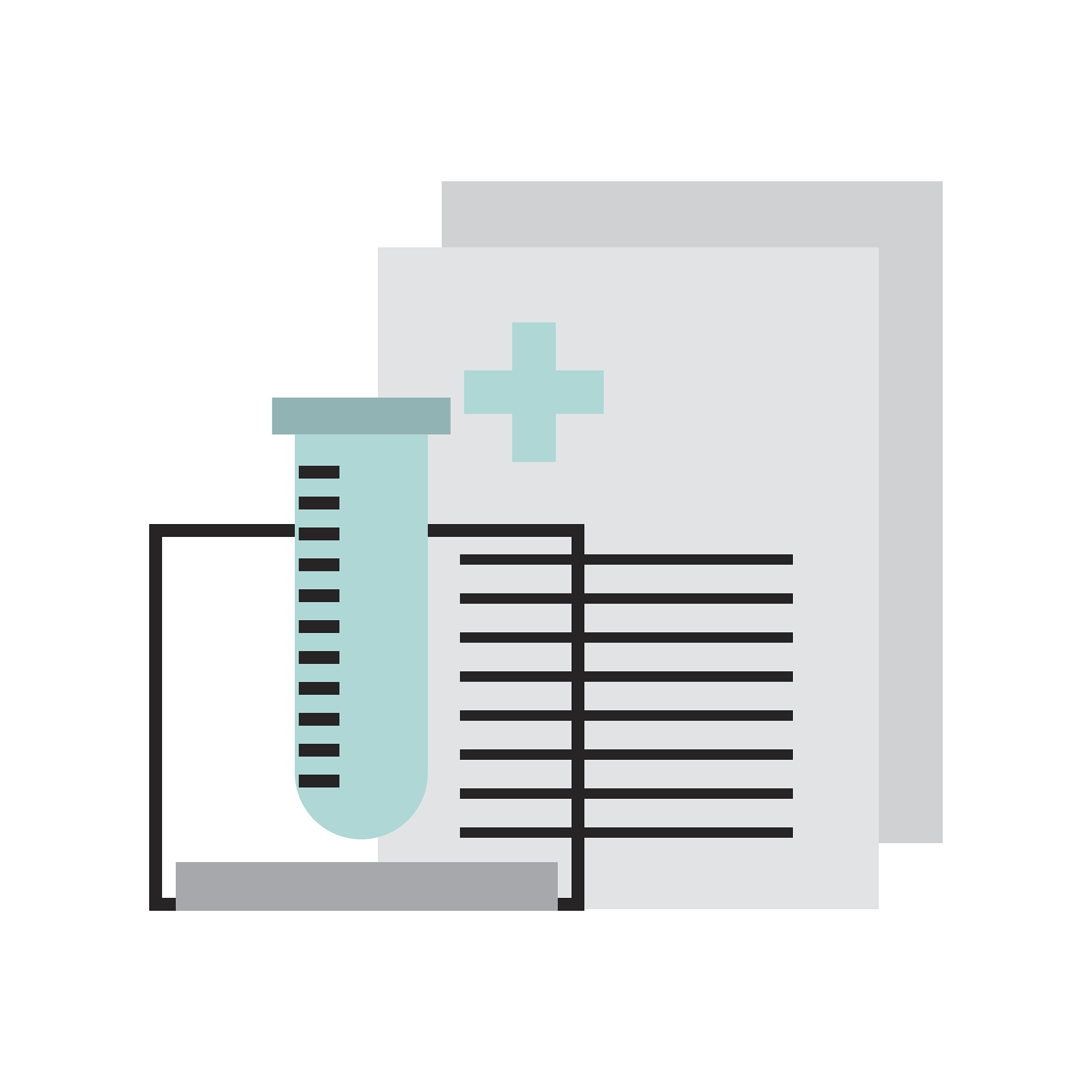 平凉医学高等专科学校2019年招生要求：报考指南