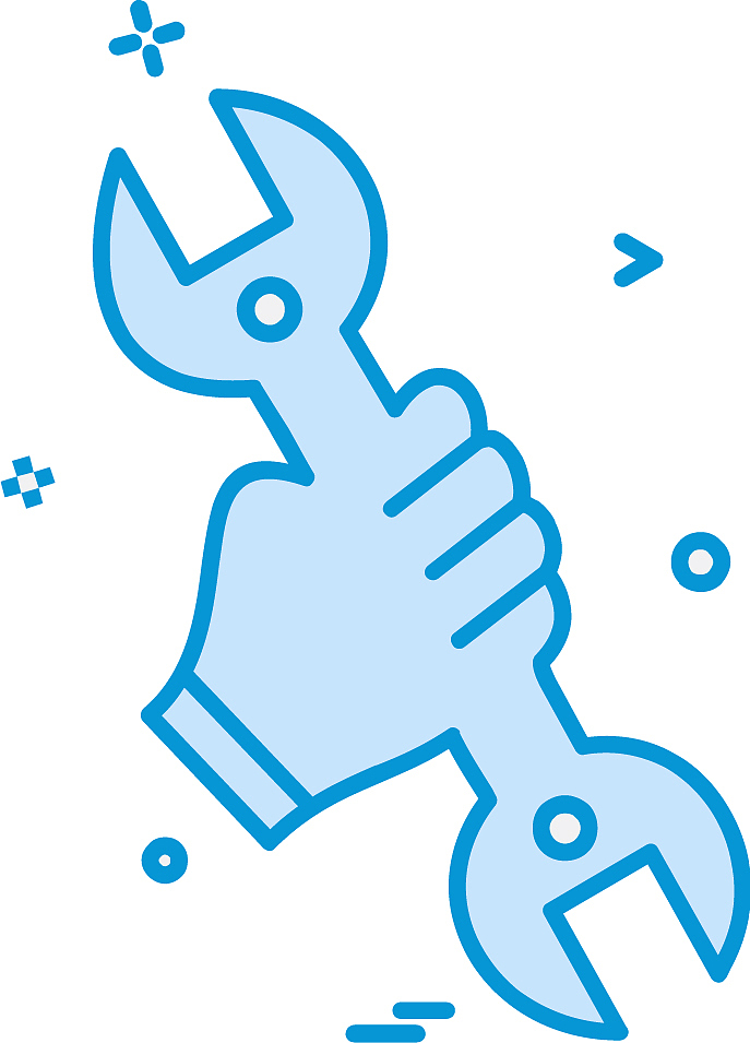 2021年临汾职业技术学院单招计划