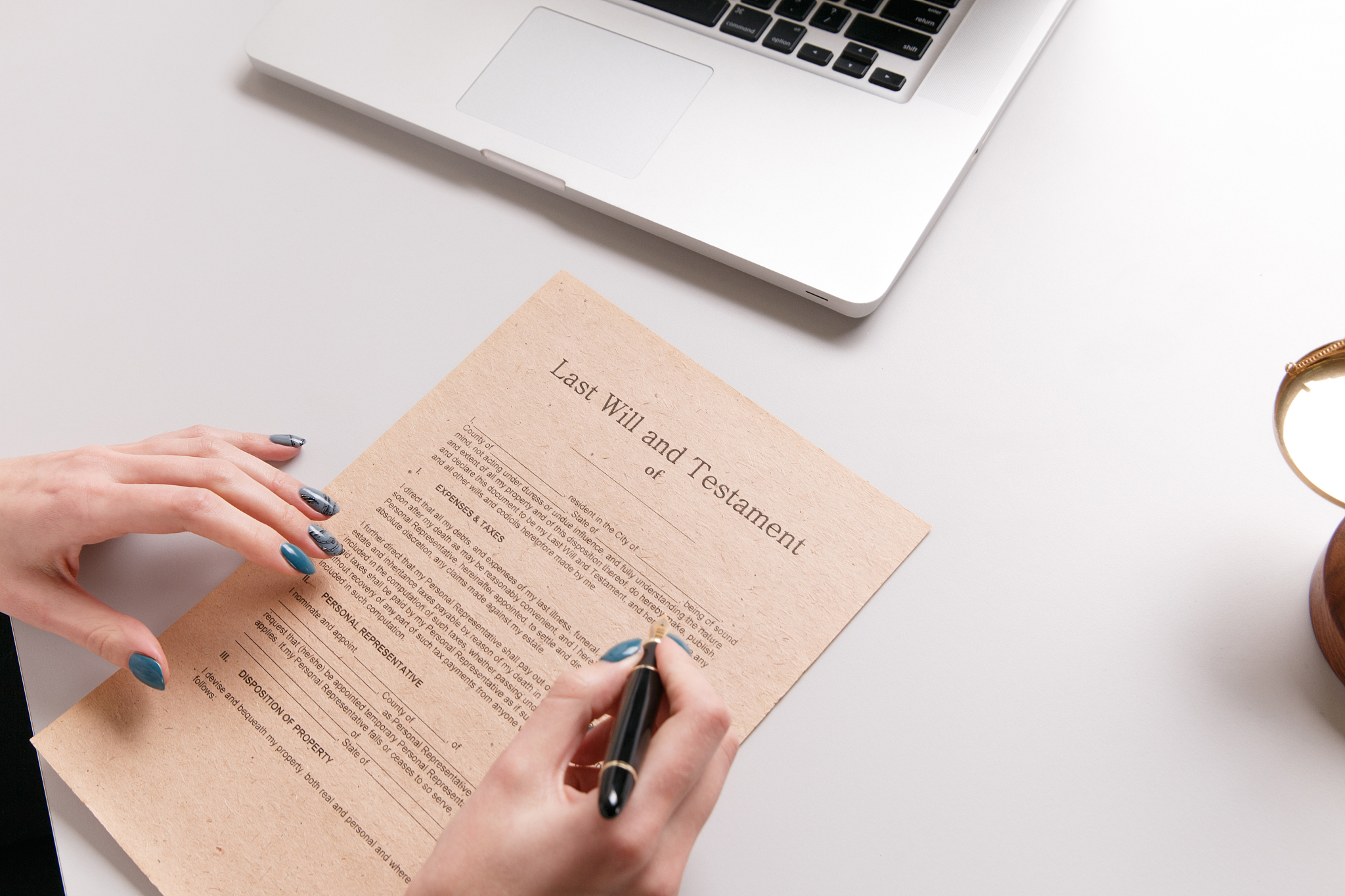 法学专业全解读：强势高校、就业前景一文读懂