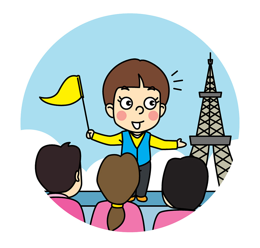 濮阳市职业中等专业学校2022年招生简章怎么样