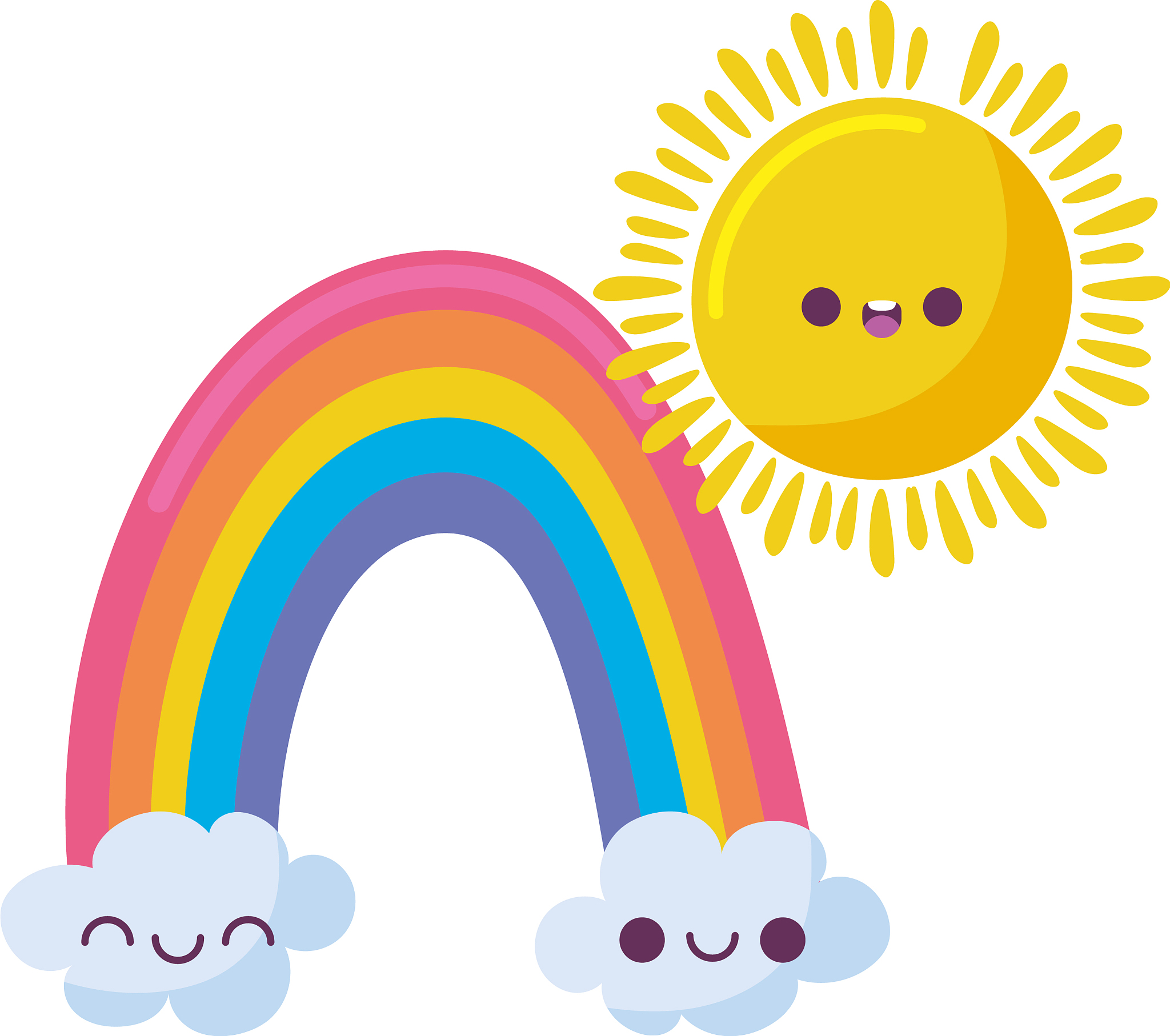 在产品上用什么创意可以表达，“笑容渐渐凝固”这个概念？